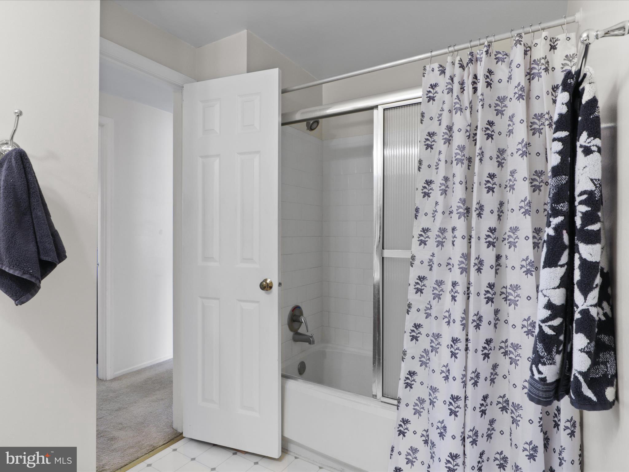 BURKE CENTRE CONSERVANCY - Residential