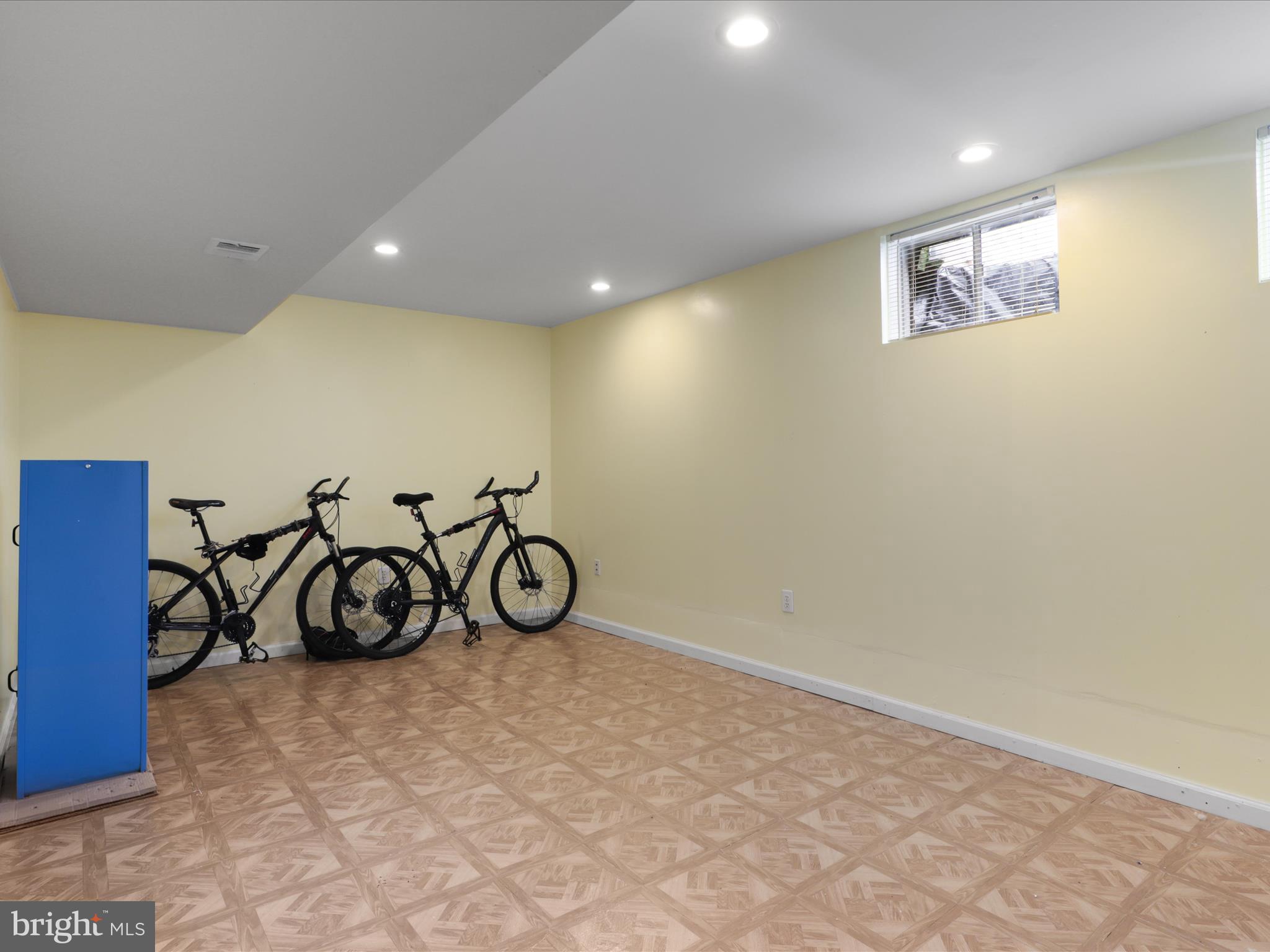 BURKE CENTRE CONSERVANCY - Residential