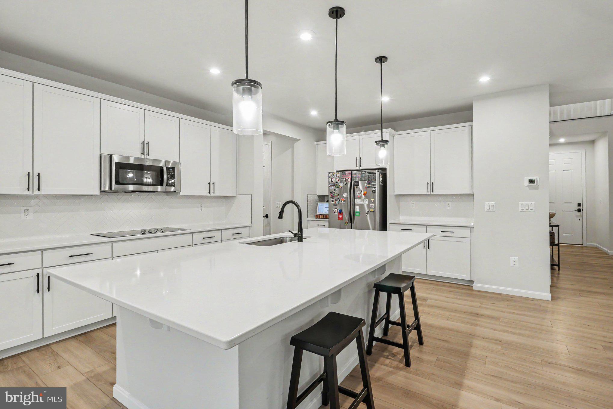7092 IRON GALL LANE