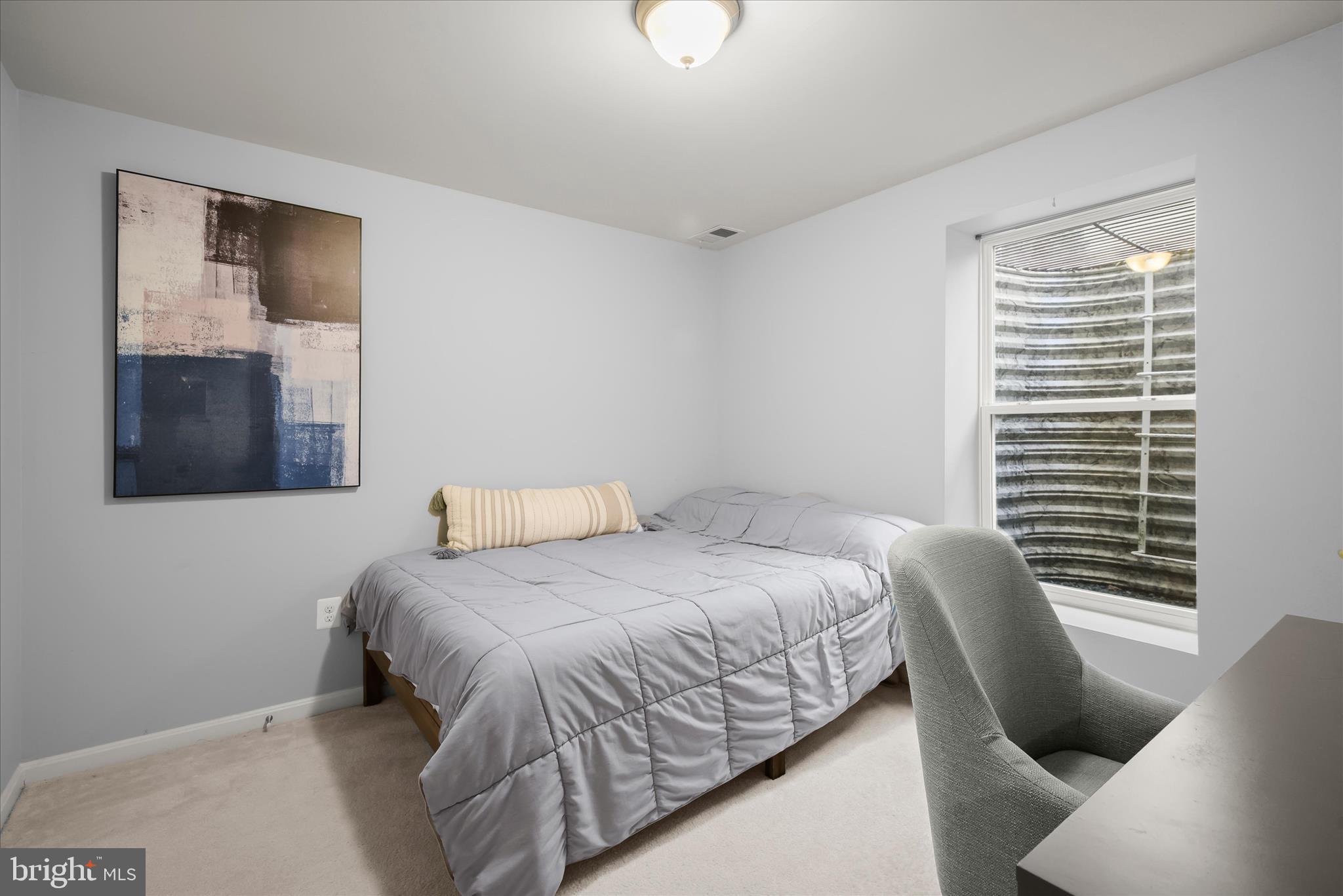 MAPLE LAWN - Residential