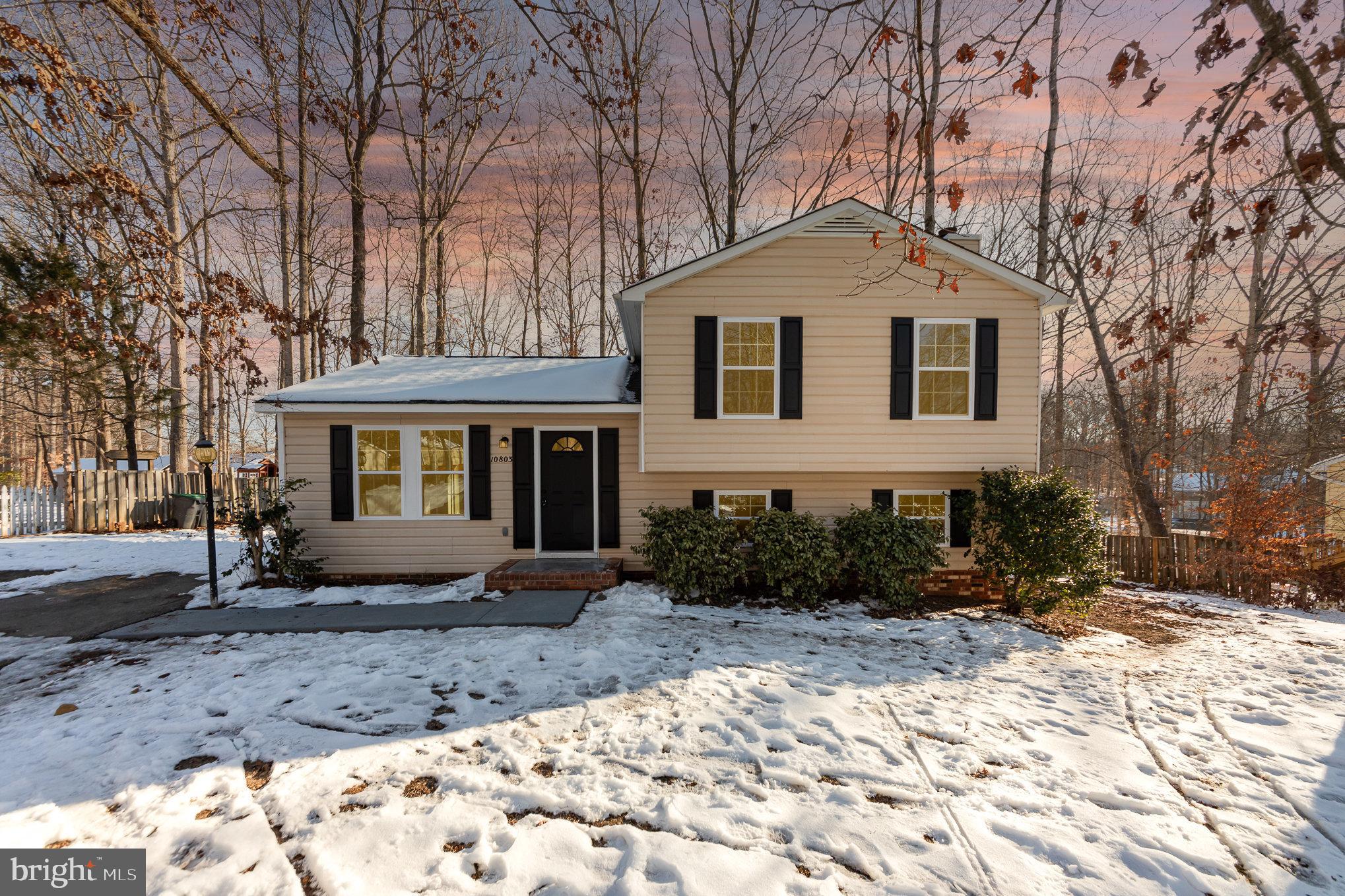 COBBLESTONE - Residential