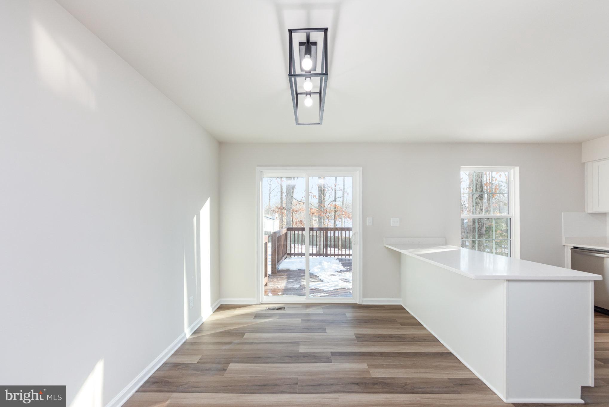 COBBLESTONE - Residential