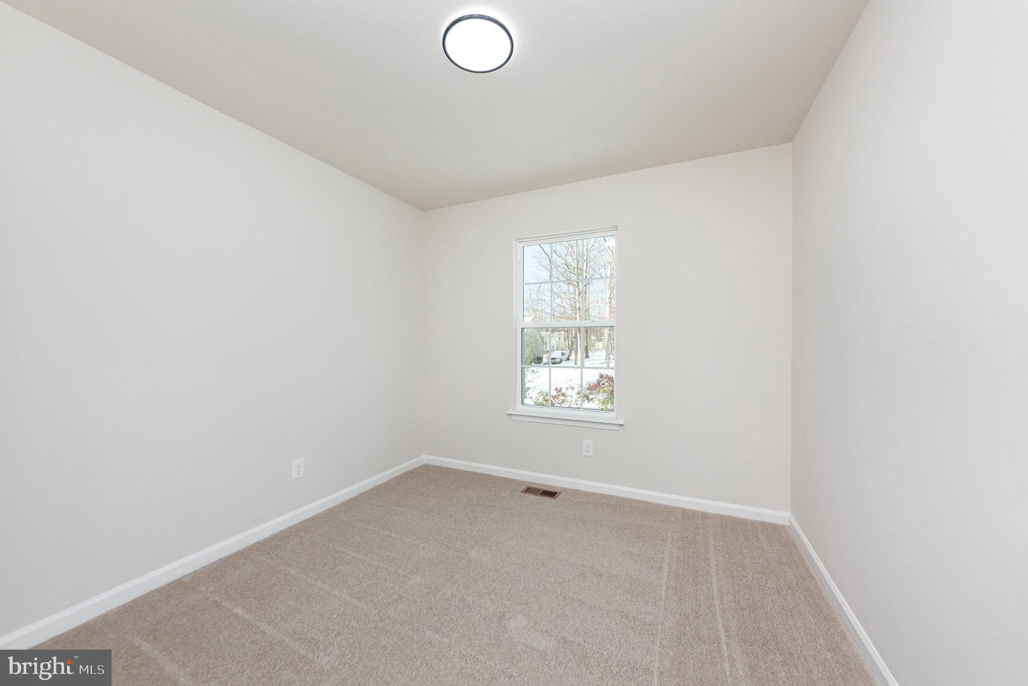 COBBLESTONE - Residential