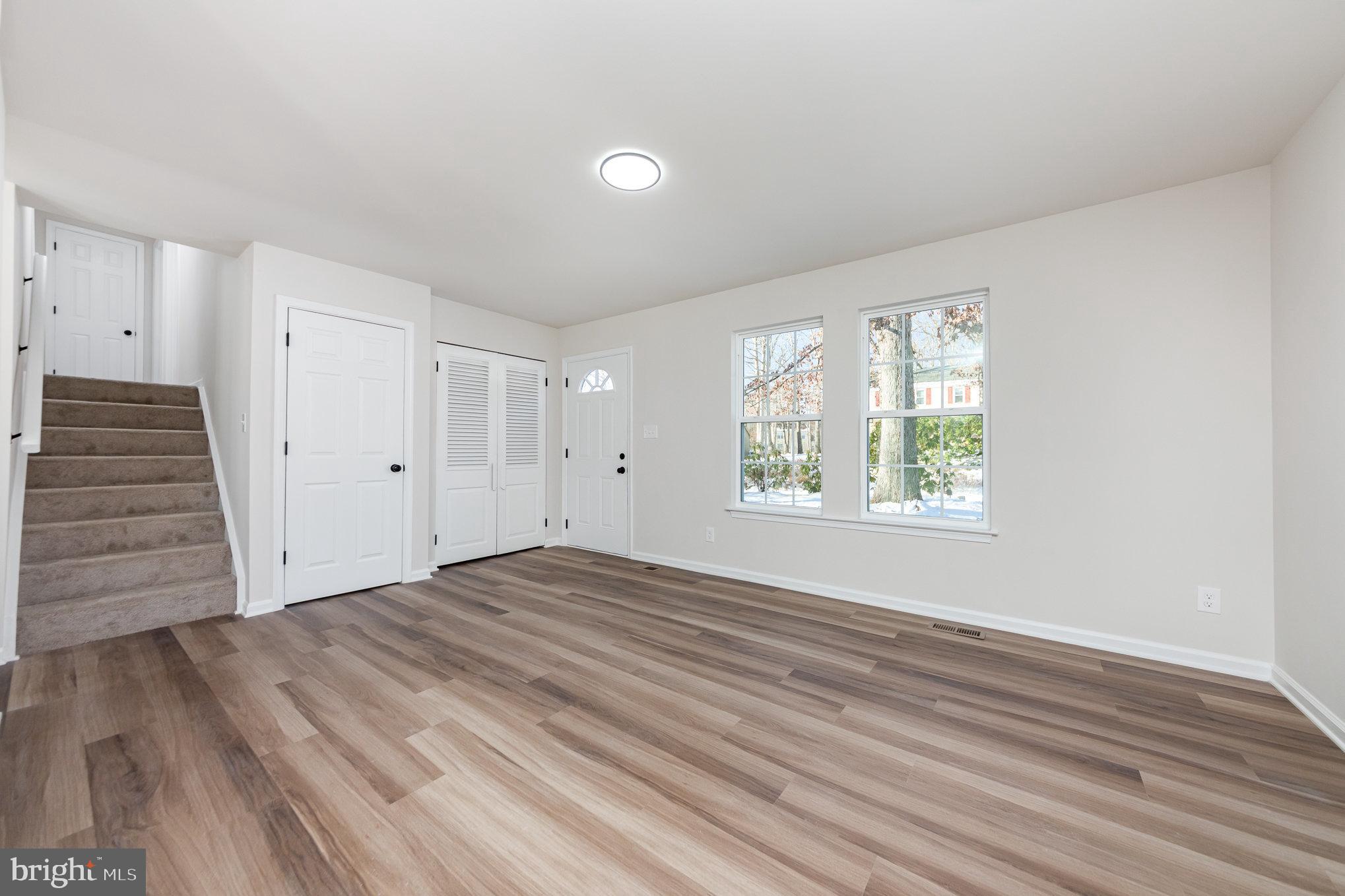 COBBLESTONE - Residential