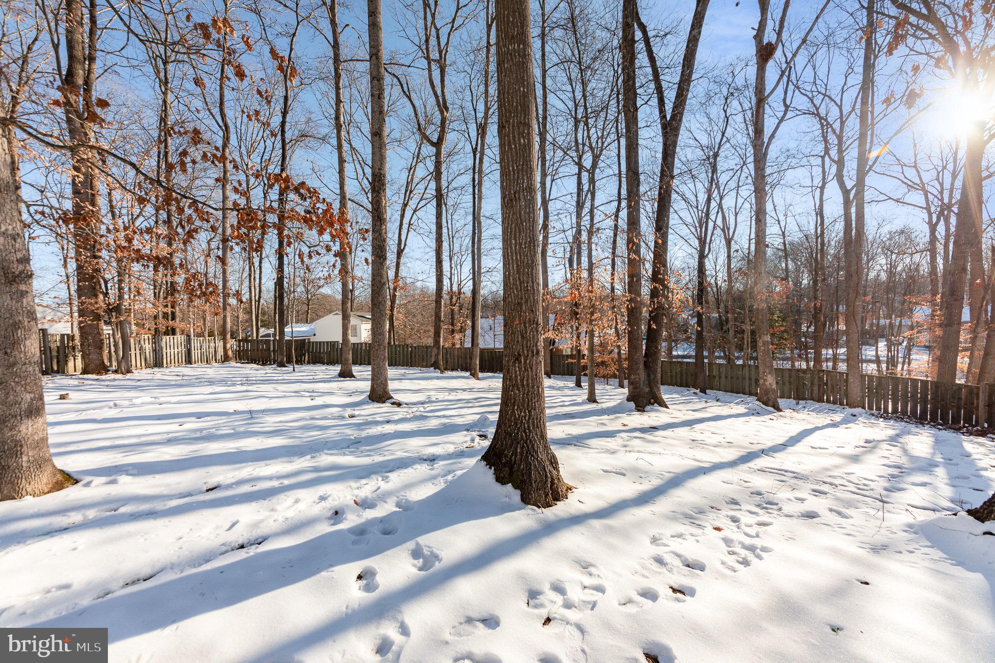 COBBLESTONE - Residential