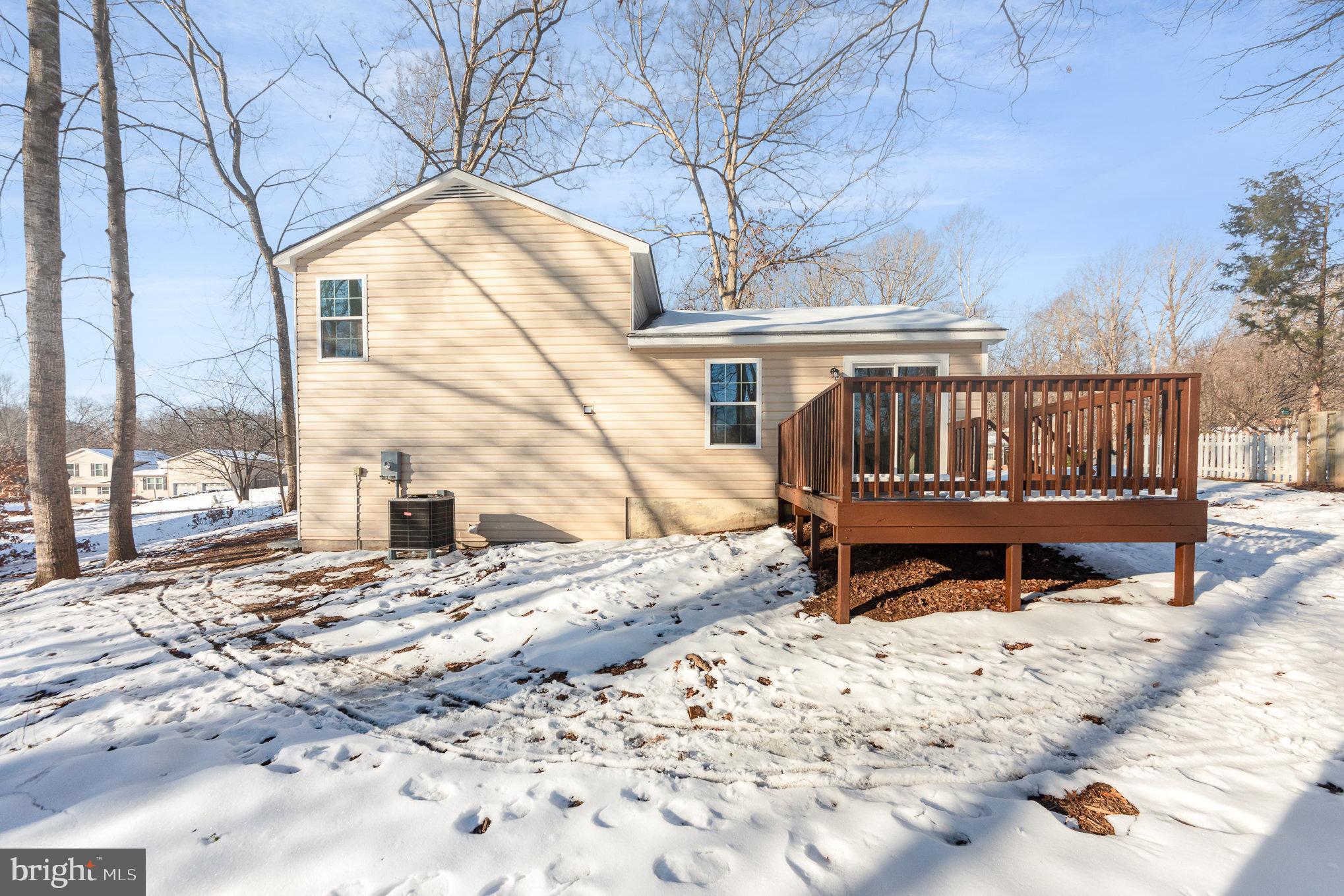 COBBLESTONE - Residential