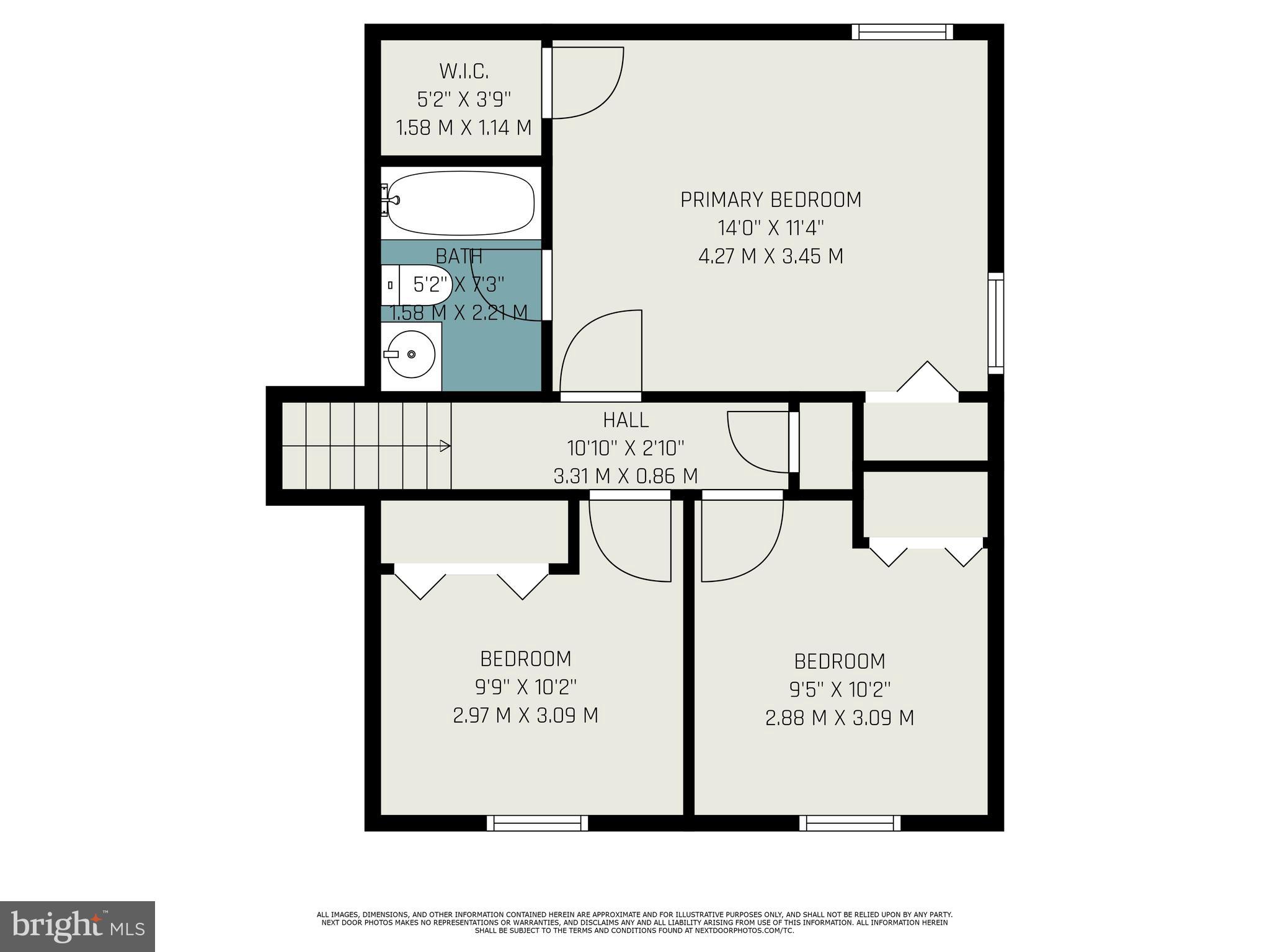 COBBLESTONE - Residential