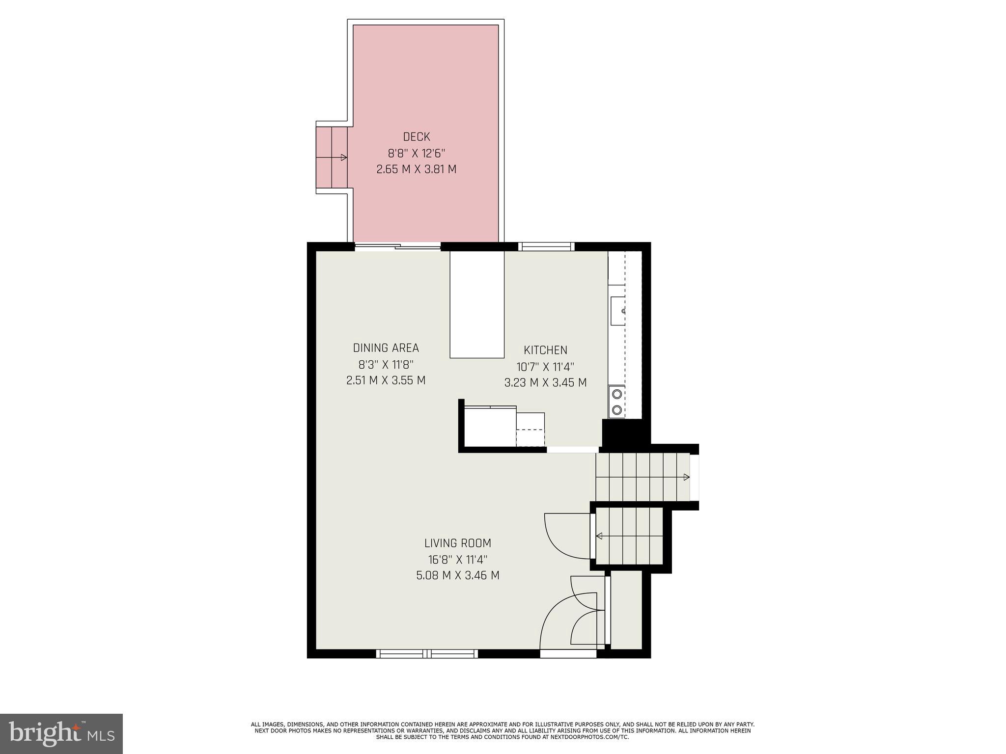 COBBLESTONE - Residential