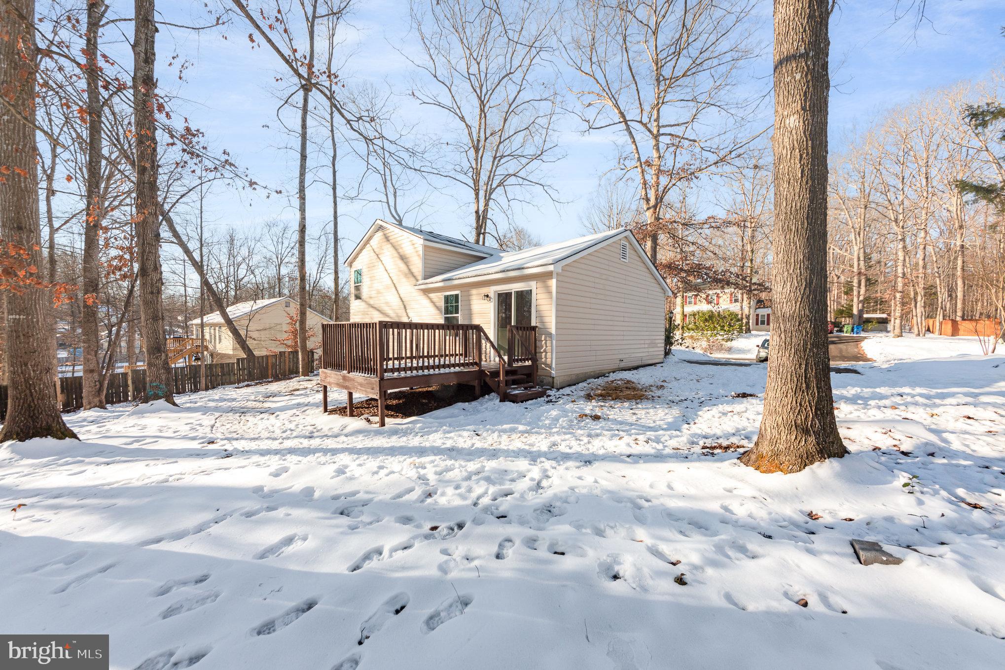 COBBLESTONE - Residential