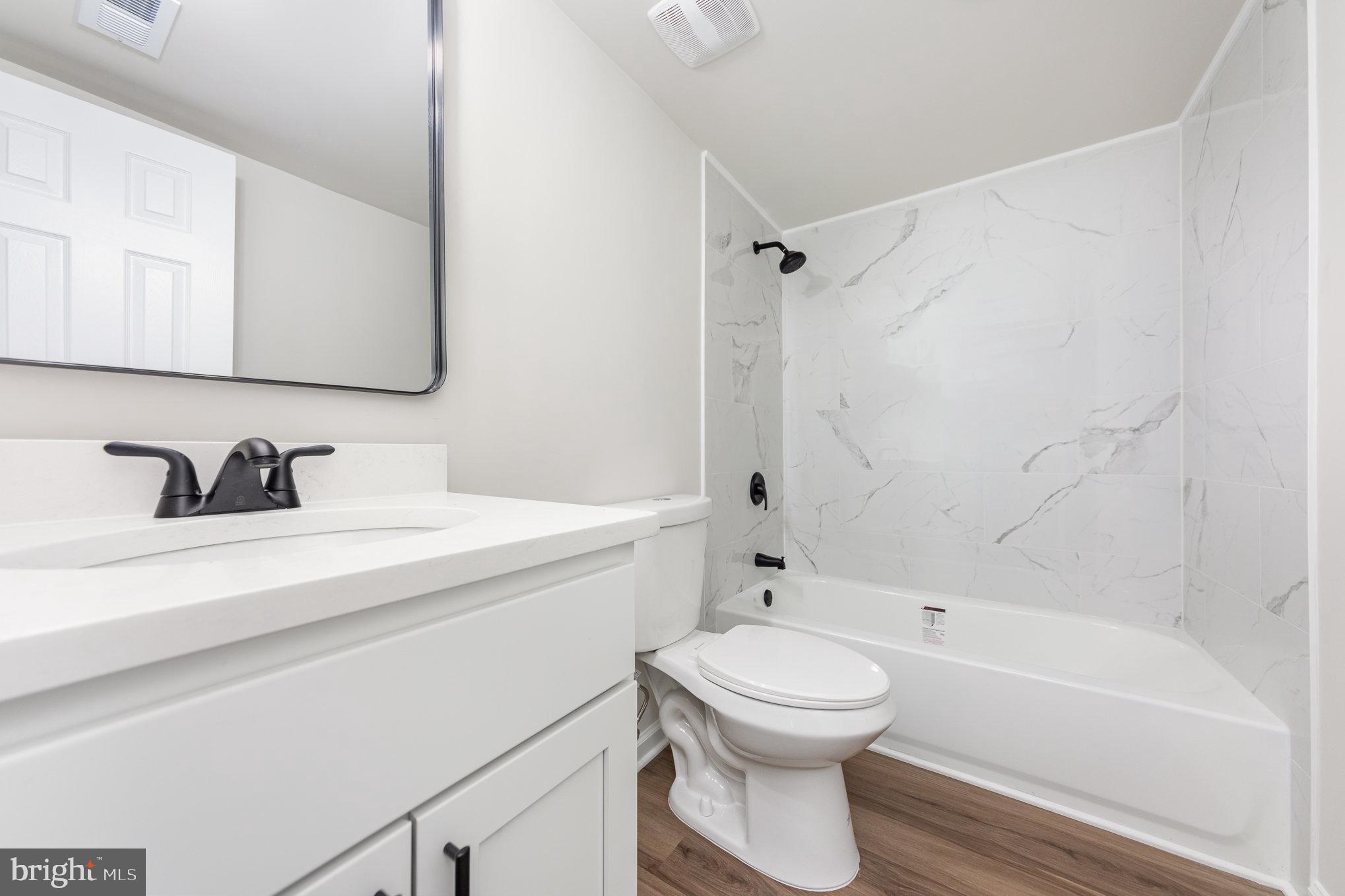 COBBLESTONE - Residential