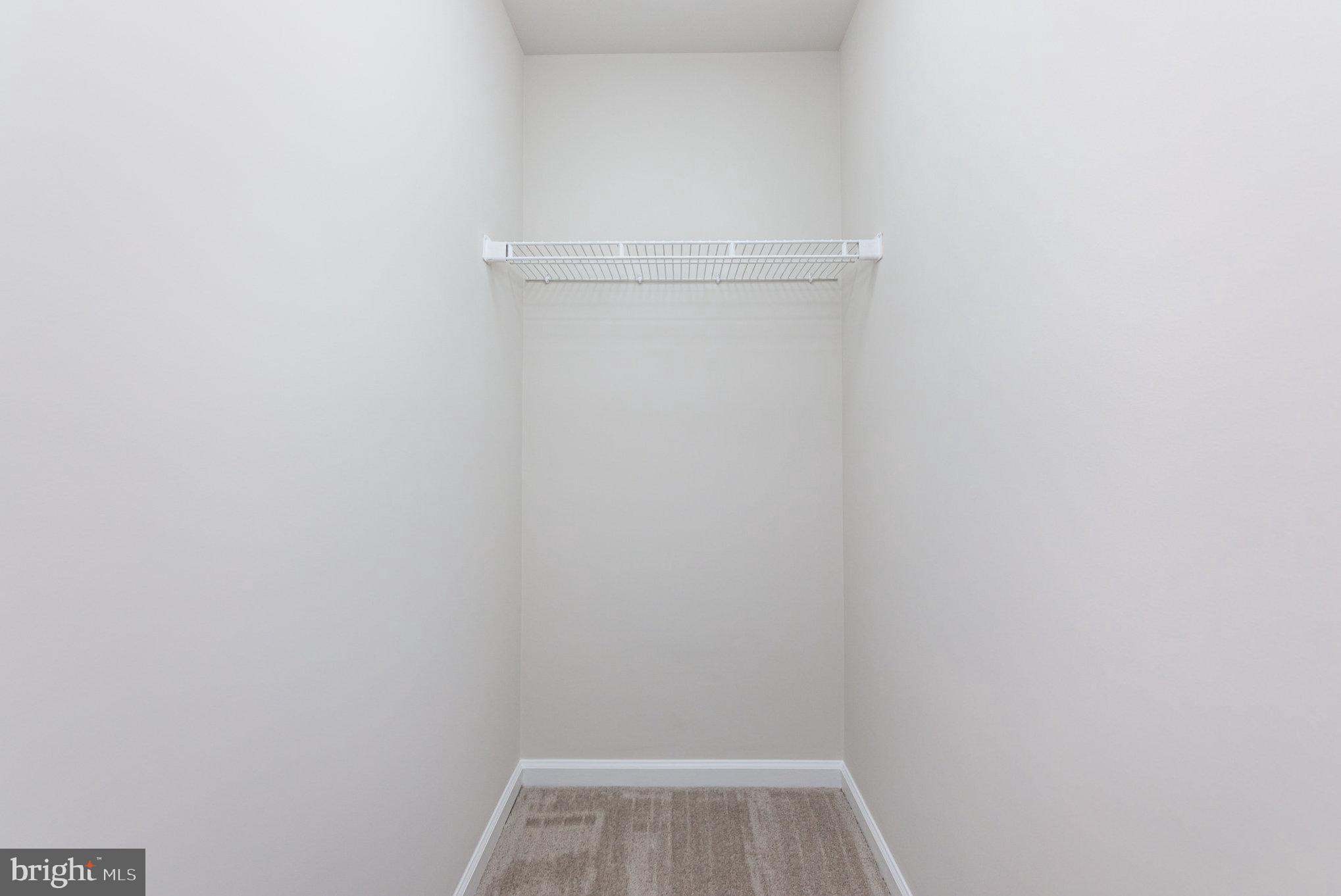 COBBLESTONE - Residential