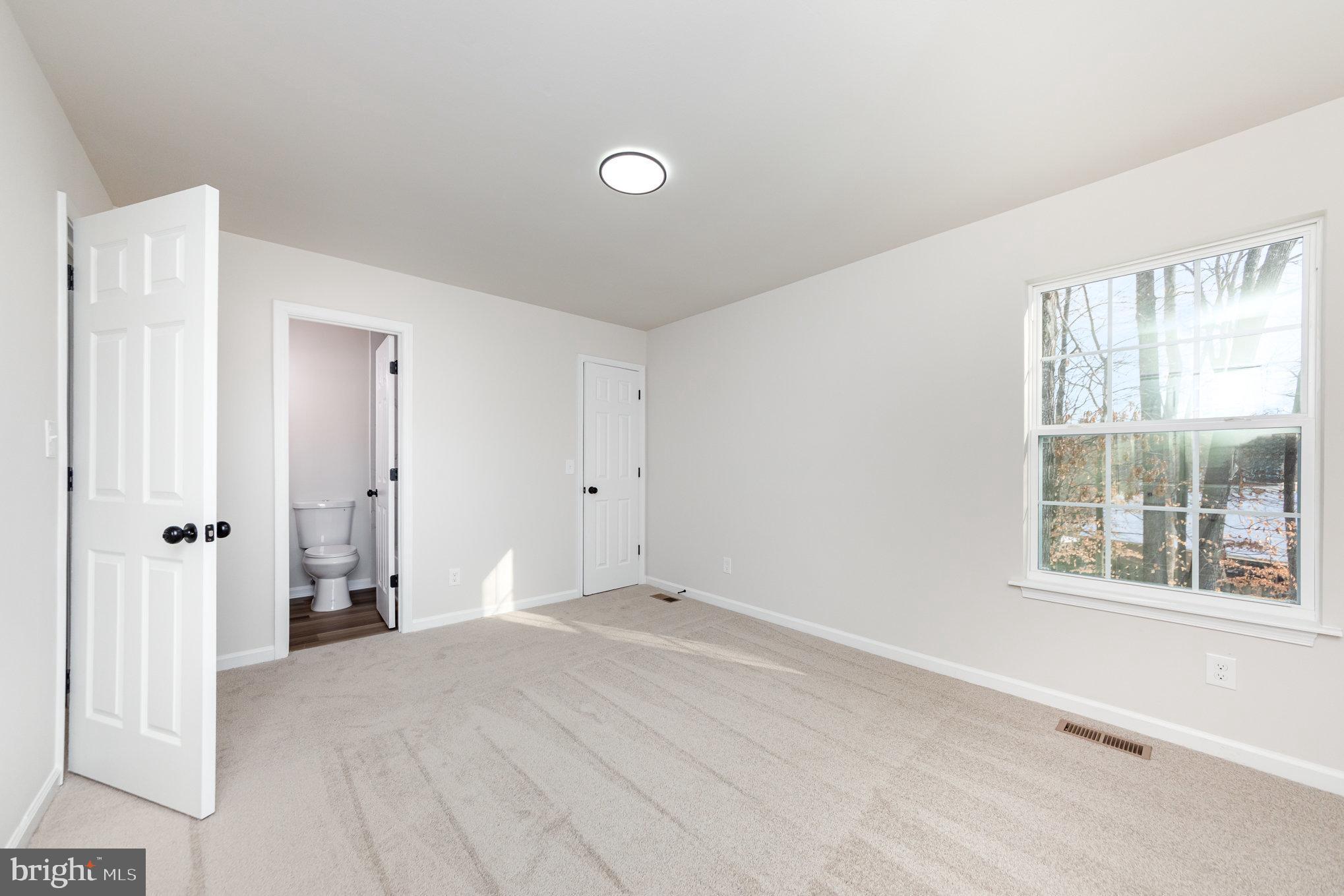 COBBLESTONE - Residential