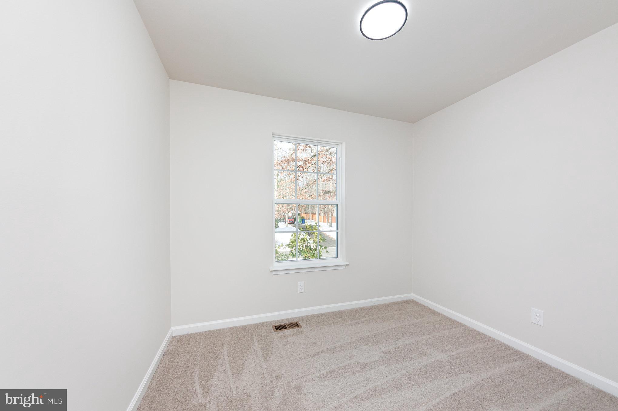 COBBLESTONE - Residential