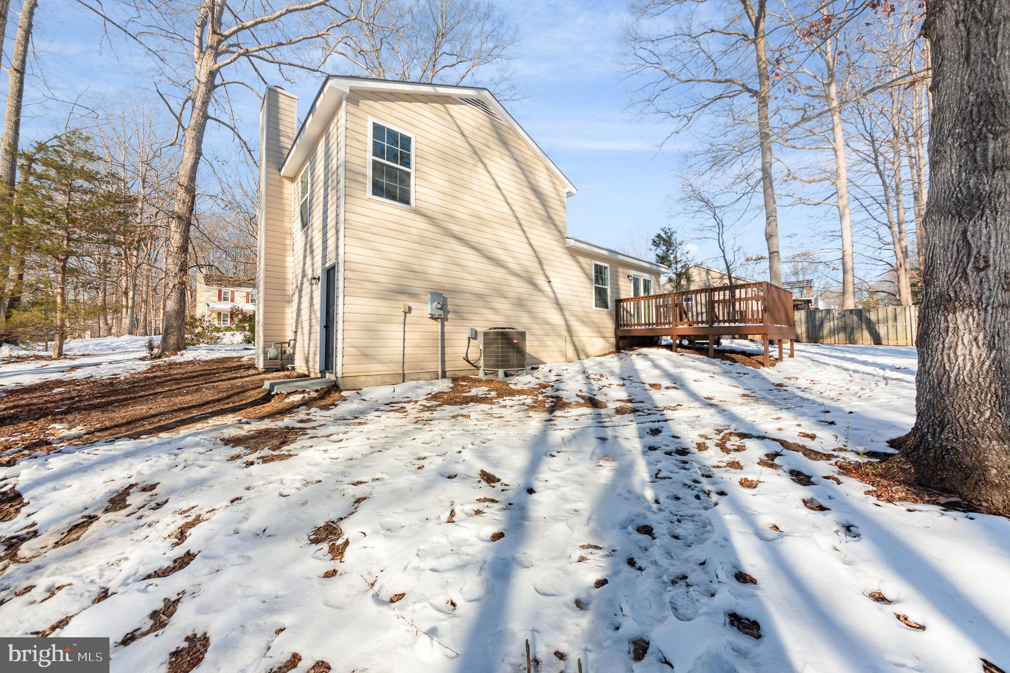 COBBLESTONE - Residential