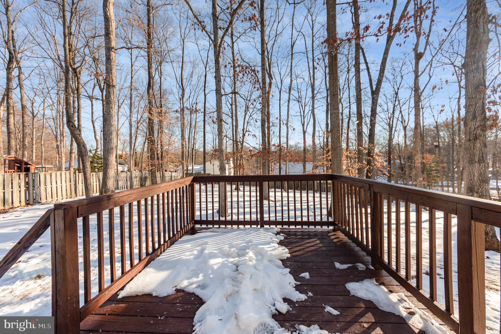 COBBLESTONE - Residential