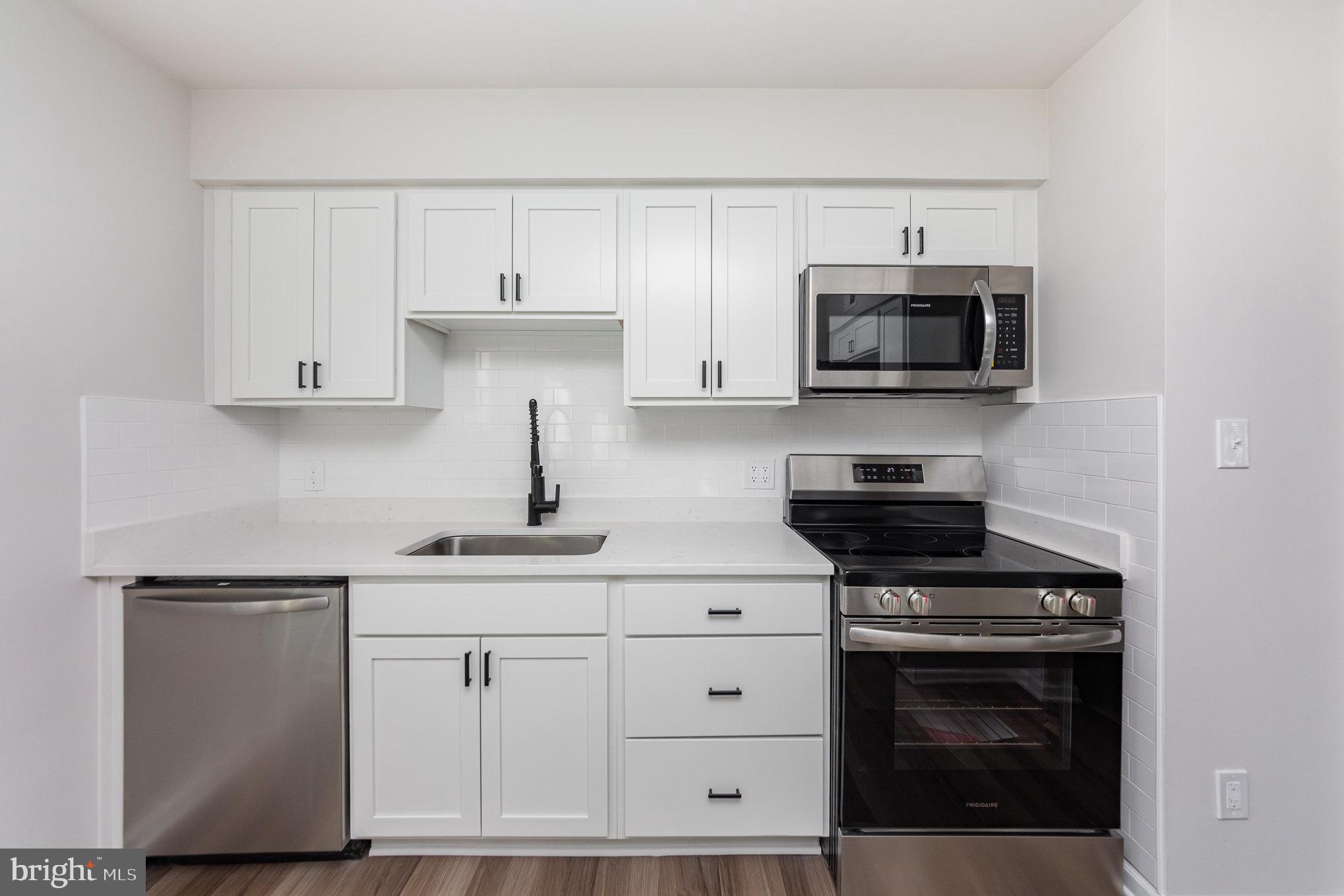 COBBLESTONE - Residential