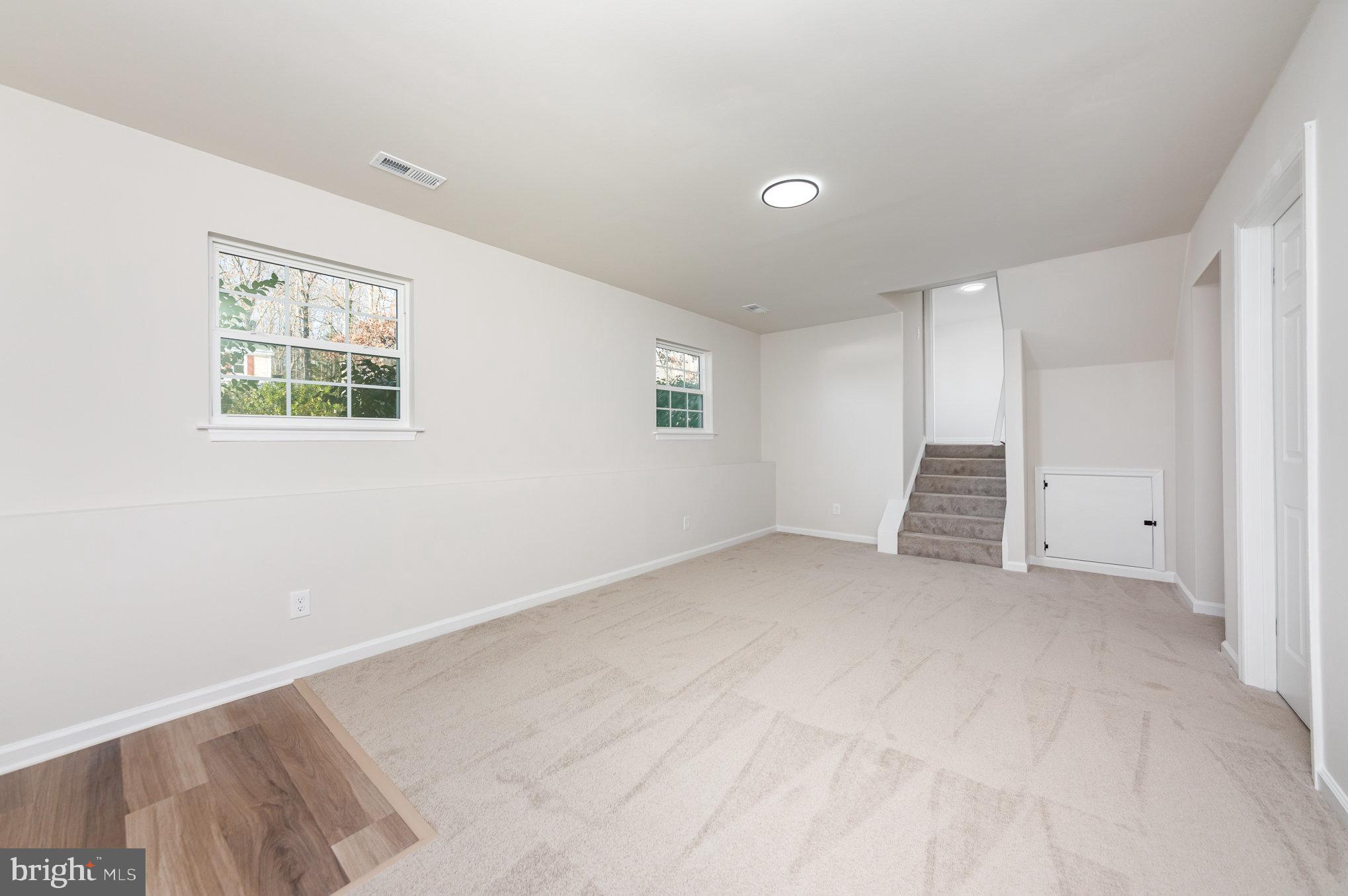 COBBLESTONE - Residential