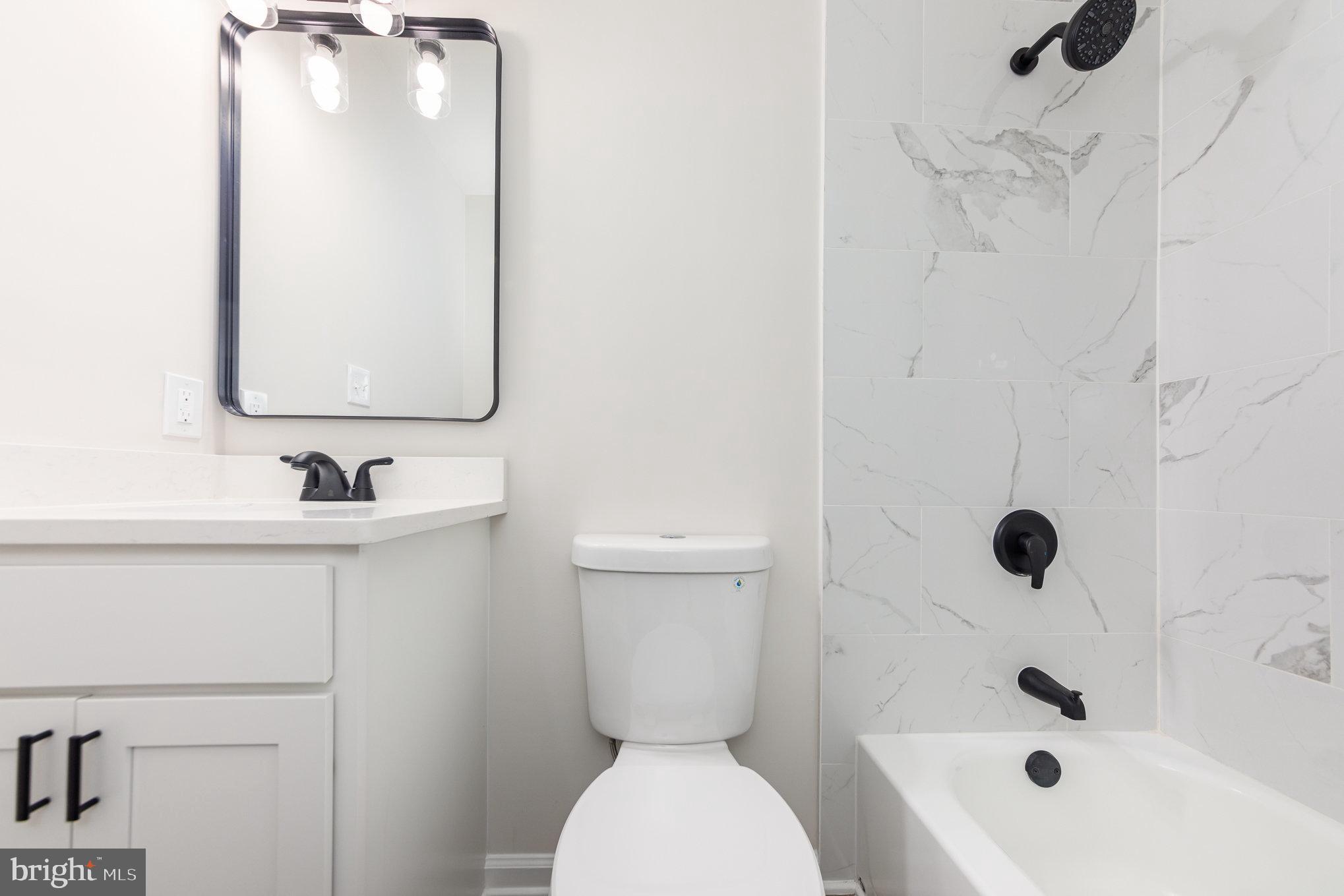 COBBLESTONE - Residential