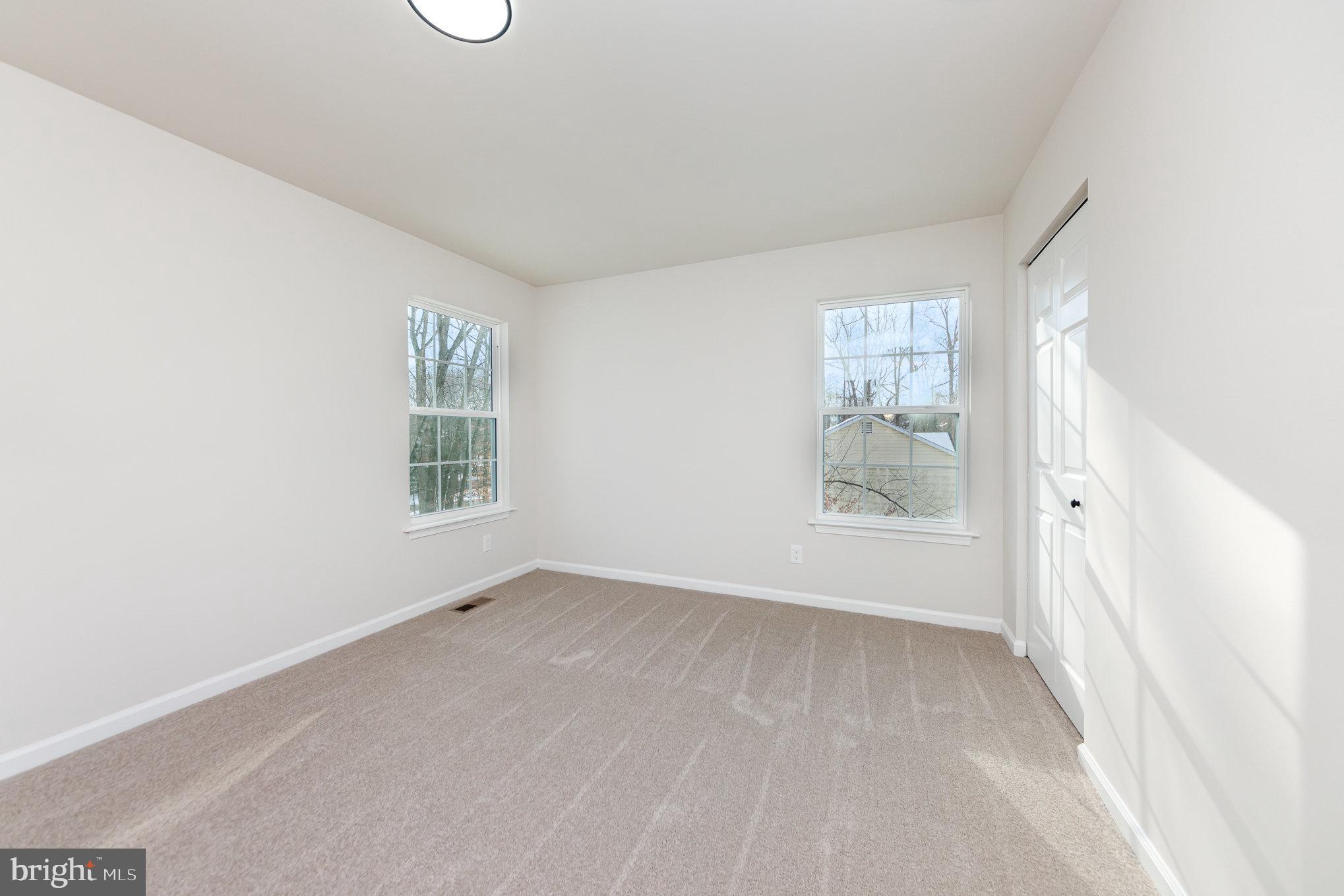 COBBLESTONE - Residential