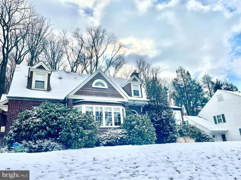 243 Spring Garden Street, Ephrata, PA 17522 - MLS#: PALA2063804