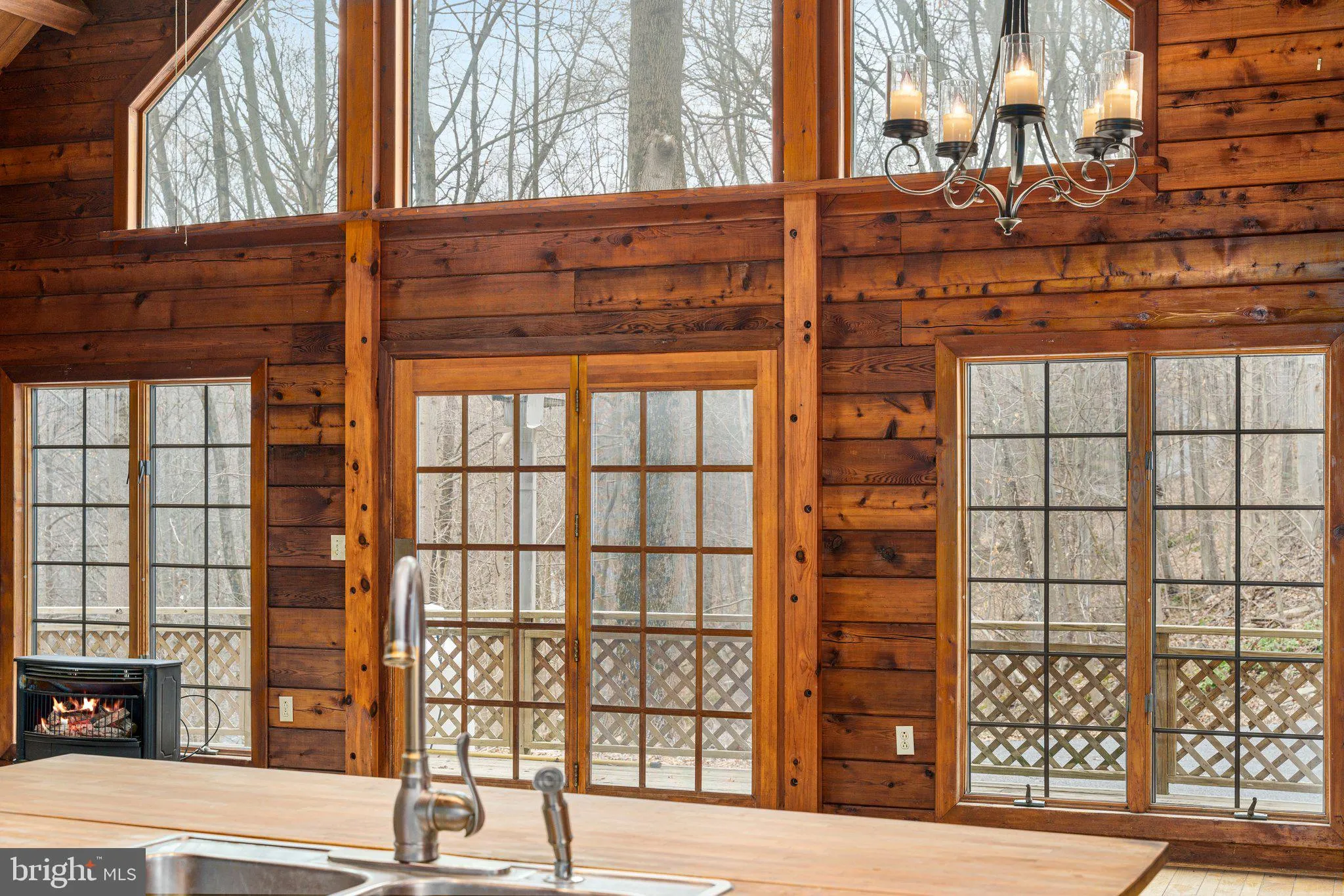 Kempton, Pennsylvania 19529, United States, 2 Bedrooms Bedrooms, ,2 BathroomsBathrooms,Residential,Active,98088