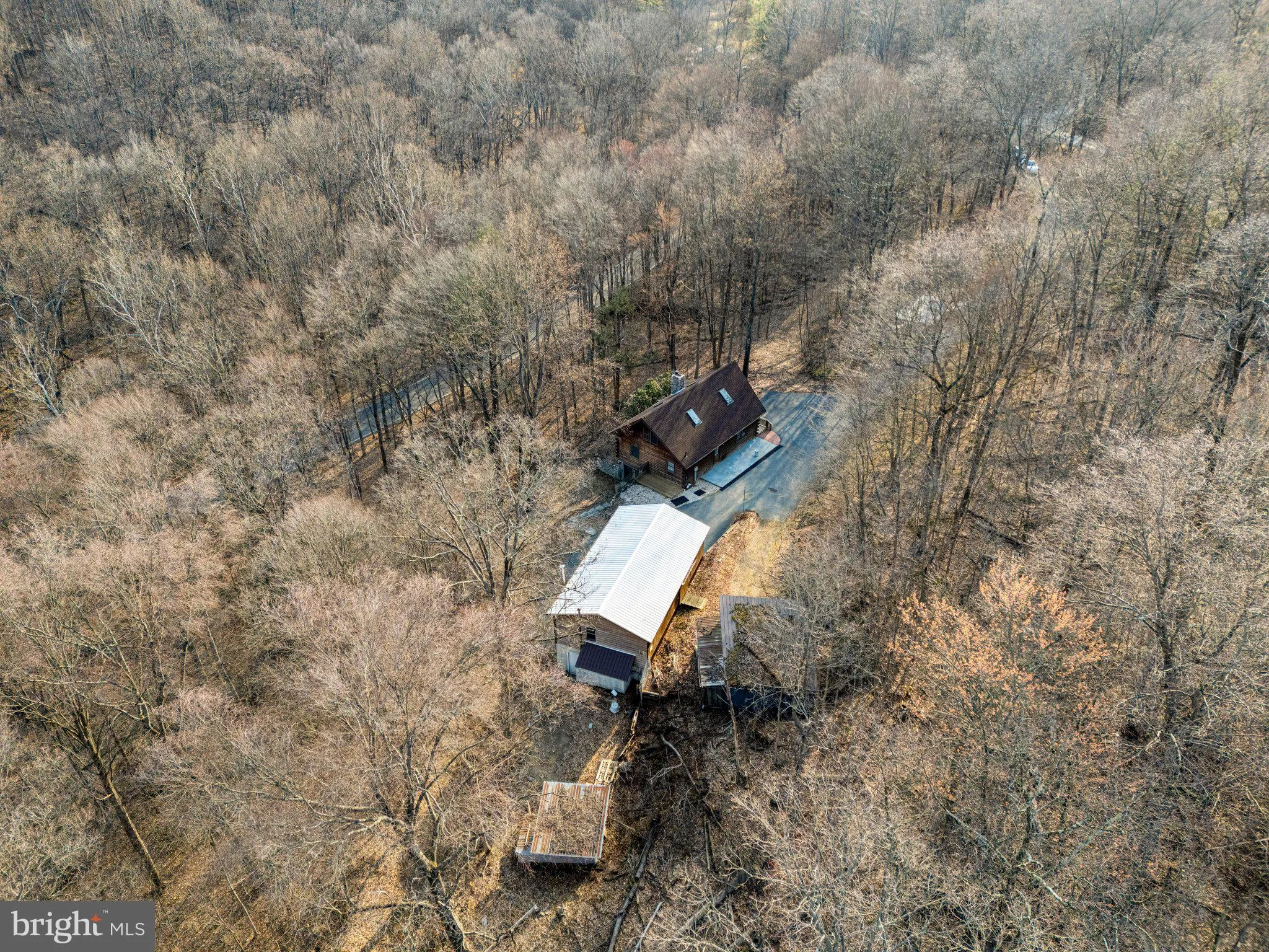 Kempton, Pennsylvania 19529, United States, 2 Bedrooms Bedrooms, ,2 BathroomsBathrooms,Residential,Active,98088