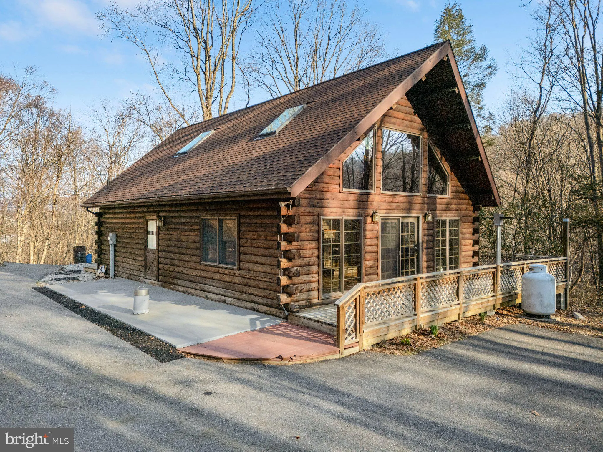 Kempton, Pennsylvania 19529, United States, 2 Bedrooms Bedrooms, ,2 BathroomsBathrooms,Residential,Active,98088 Kempton, Pennsylvania 19529, United States, 2 Bedrooms Bedrooms, ,2 BathroomsBathrooms,Residential,Active,98088