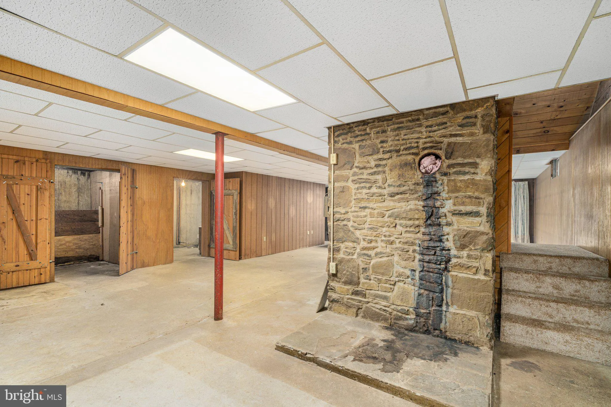 Kempton, Pennsylvania 19529, United States, 2 Bedrooms Bedrooms, ,2 BathroomsBathrooms,Residential,Active,98088