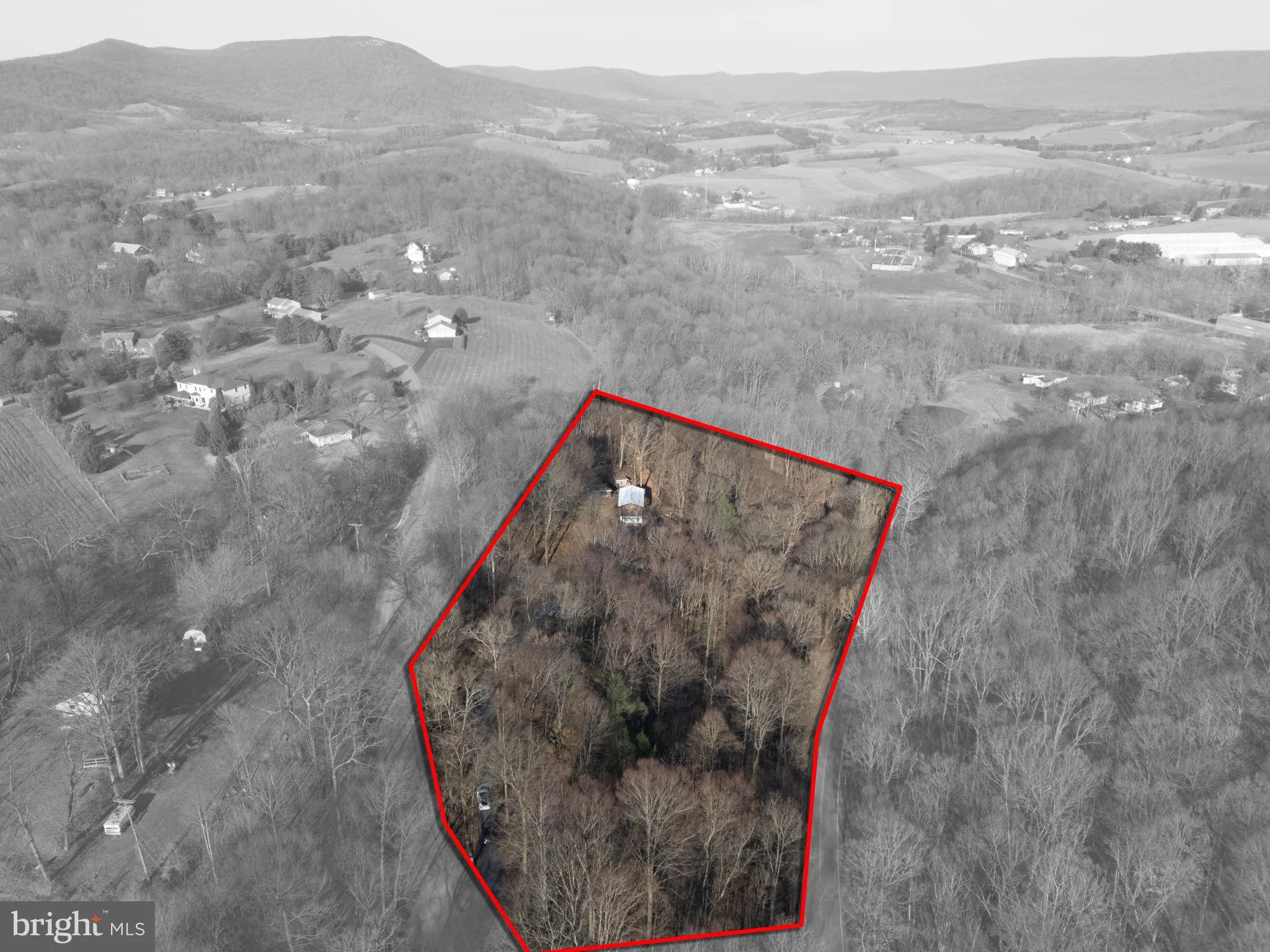 Kempton, Pennsylvania 19529, United States, 2 Bedrooms Bedrooms, ,2 BathroomsBathrooms,Residential,Active,98088