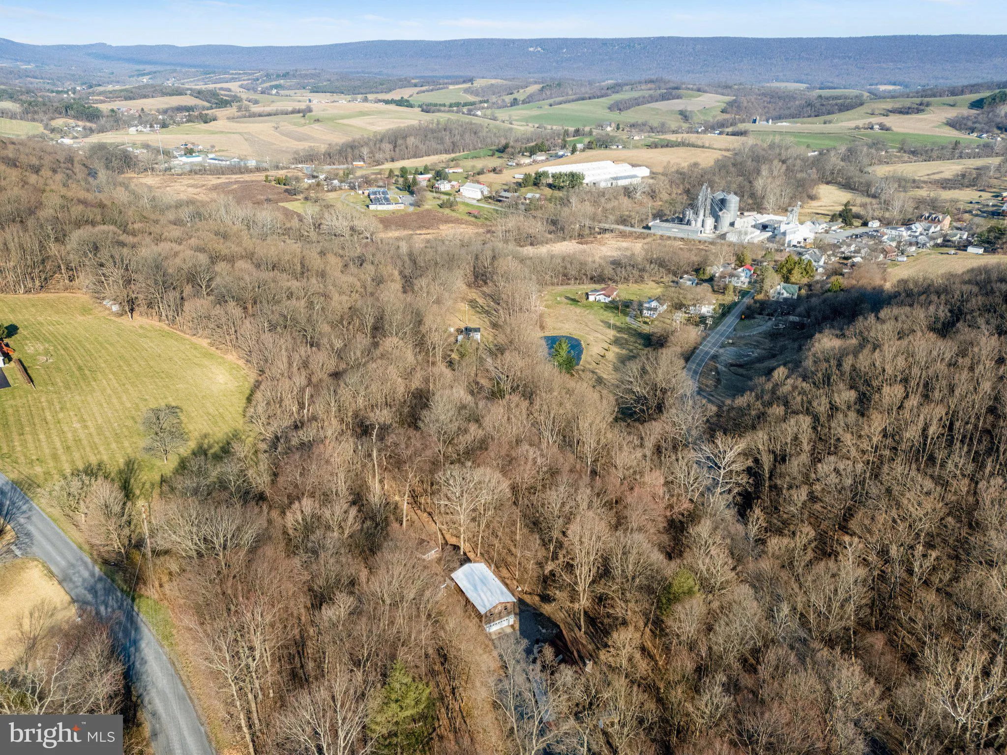 Kempton, Pennsylvania 19529, United States, 2 Bedrooms Bedrooms, ,2 BathroomsBathrooms,Residential,Active,98088