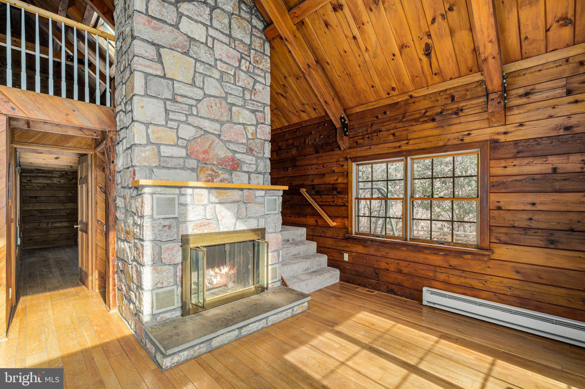 Kempton, Pennsylvania 19529, United States, 2 Bedrooms Bedrooms, ,2 BathroomsBathrooms,Residential,Active,98088