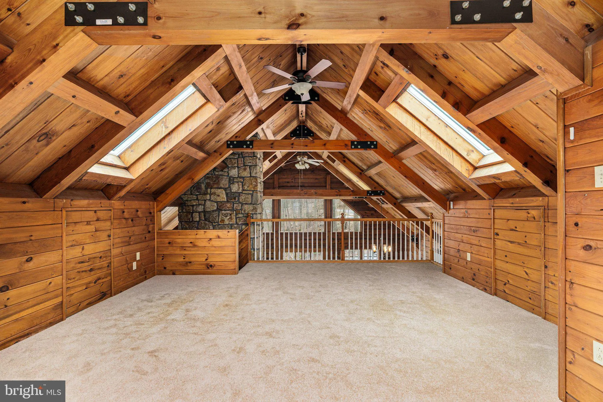 Kempton, Pennsylvania 19529, United States, 2 Bedrooms Bedrooms, ,2 BathroomsBathrooms,Residential,Active,98088