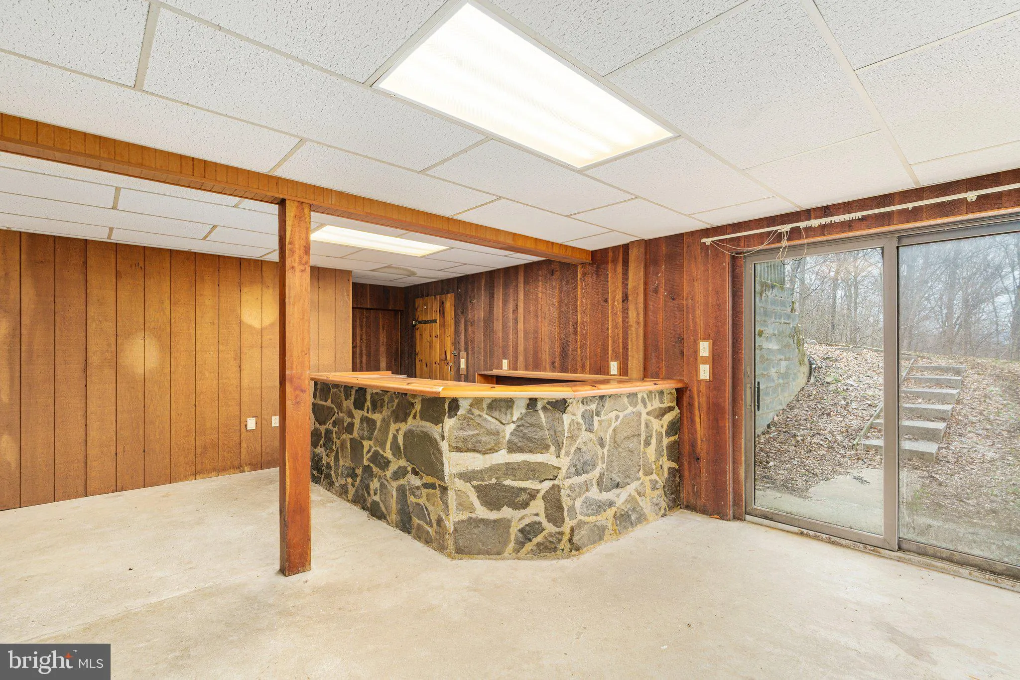 Kempton, Pennsylvania 19529, United States, 2 Bedrooms Bedrooms, ,2 BathroomsBathrooms,Residential,Active,98088