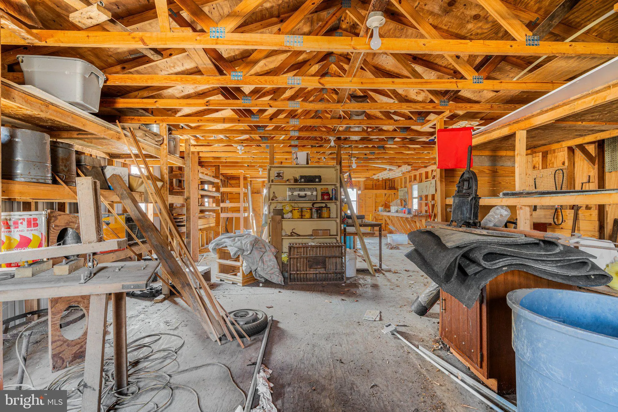 Kempton, Pennsylvania 19529, United States, 2 Bedrooms Bedrooms, ,2 BathroomsBathrooms,Residential,Active,98088