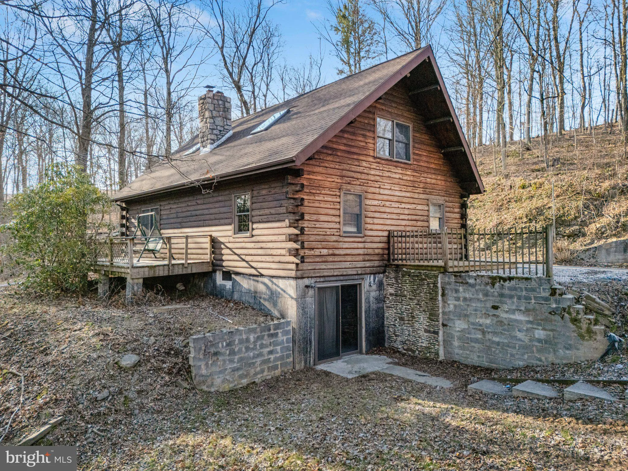 Kempton, Pennsylvania 19529, United States, 2 Bedrooms Bedrooms, ,2 BathroomsBathrooms,Residential,Active,98088