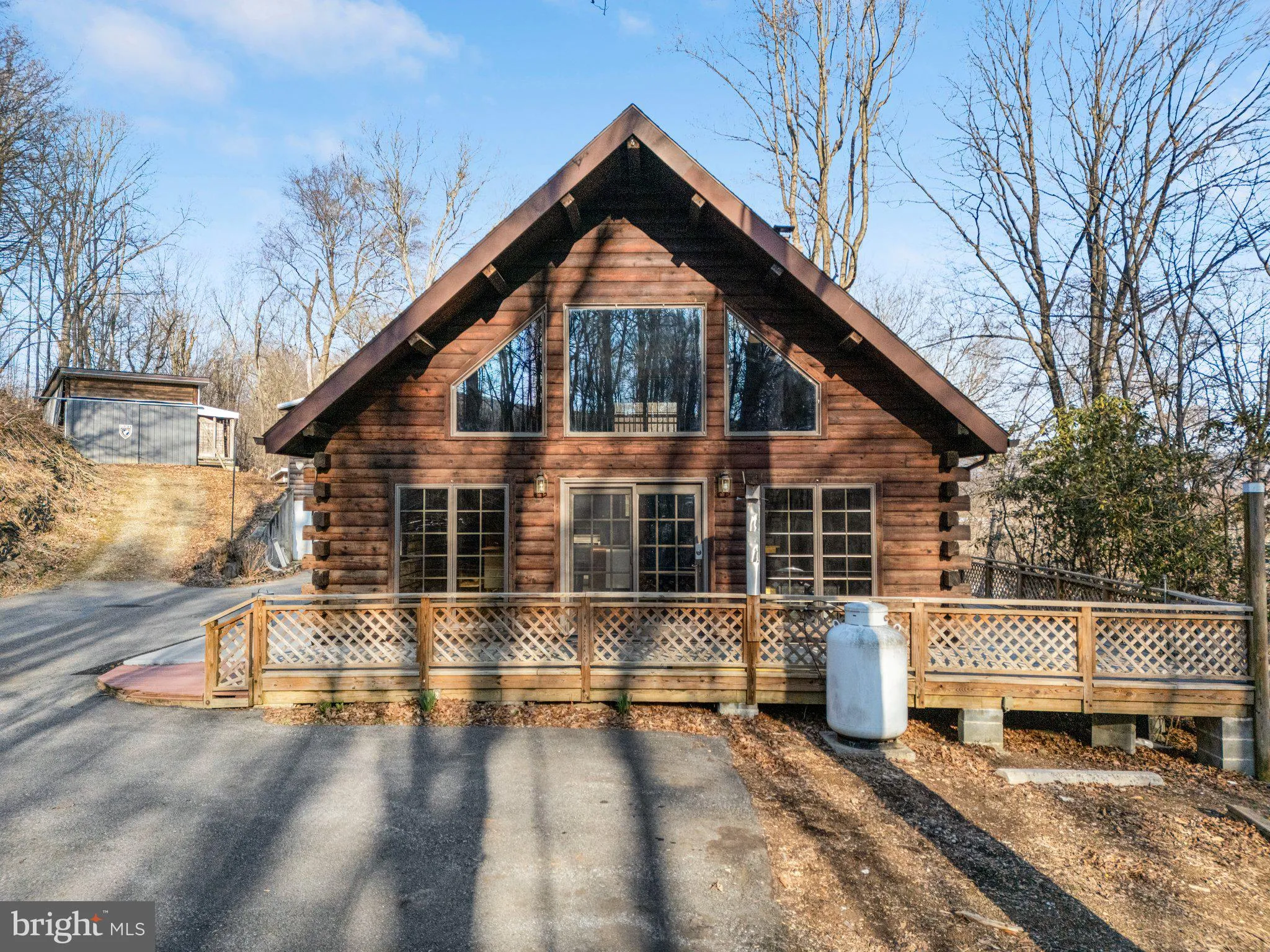 Kempton, Pennsylvania 19529, United States, 2 Bedrooms Bedrooms, ,2 BathroomsBathrooms,Residential,Active,98088