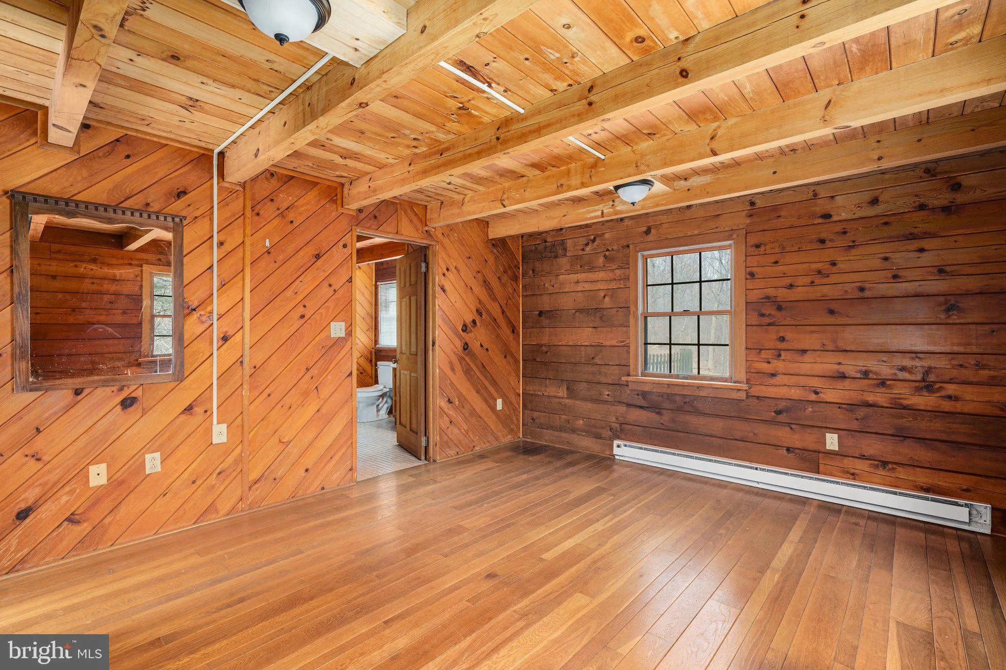 Kempton, Pennsylvania 19529, United States, 2 Bedrooms Bedrooms, ,2 BathroomsBathrooms,Residential,Active,98088