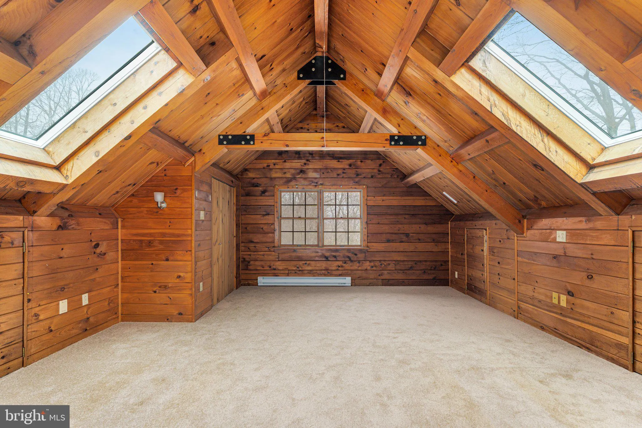 Kempton, Pennsylvania 19529, United States, 2 Bedrooms Bedrooms, ,2 BathroomsBathrooms,Residential,Active,98088