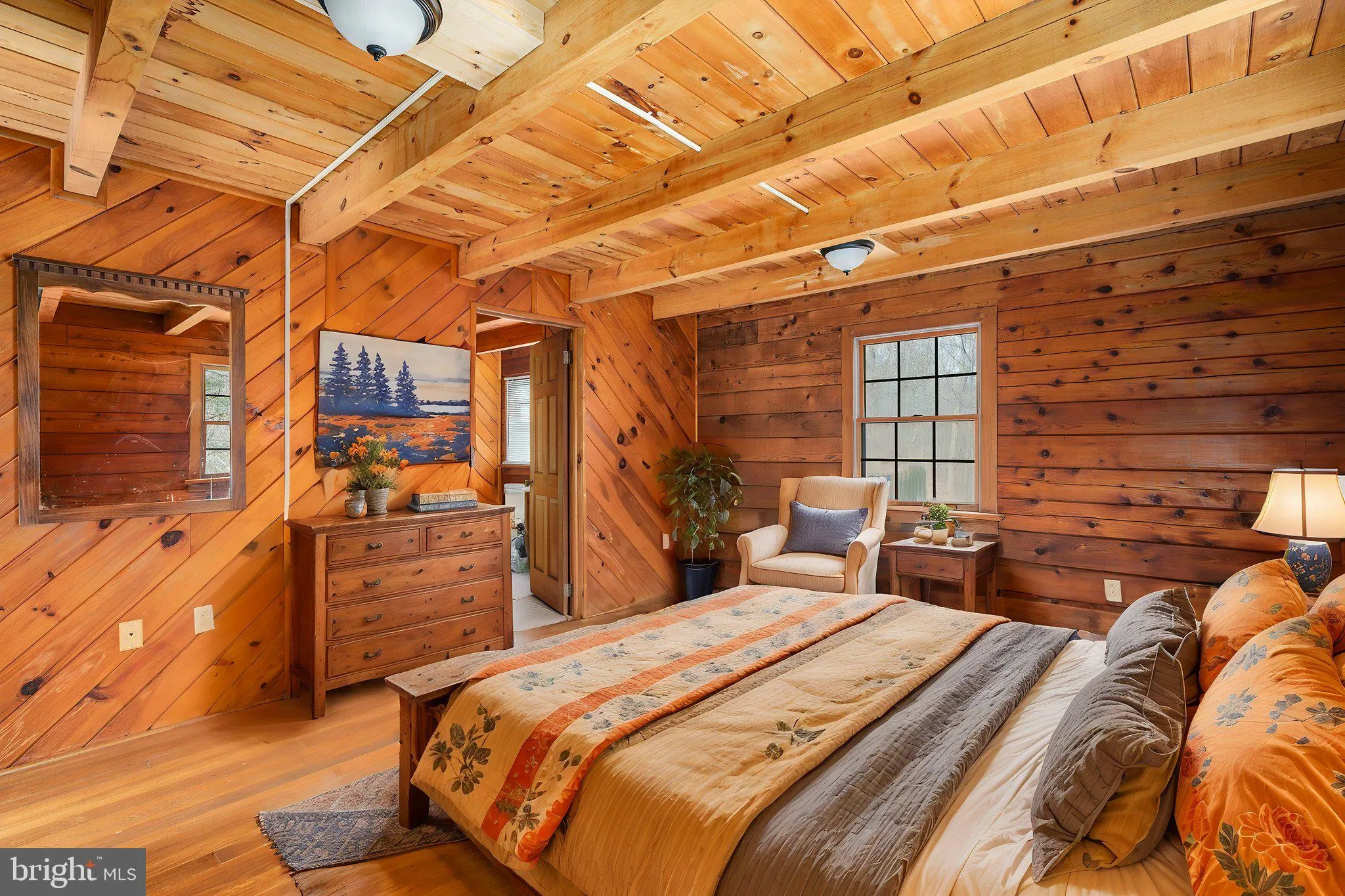 Kempton, Pennsylvania 19529, United States, 2 Bedrooms Bedrooms, ,2 BathroomsBathrooms,Residential,Active,98088