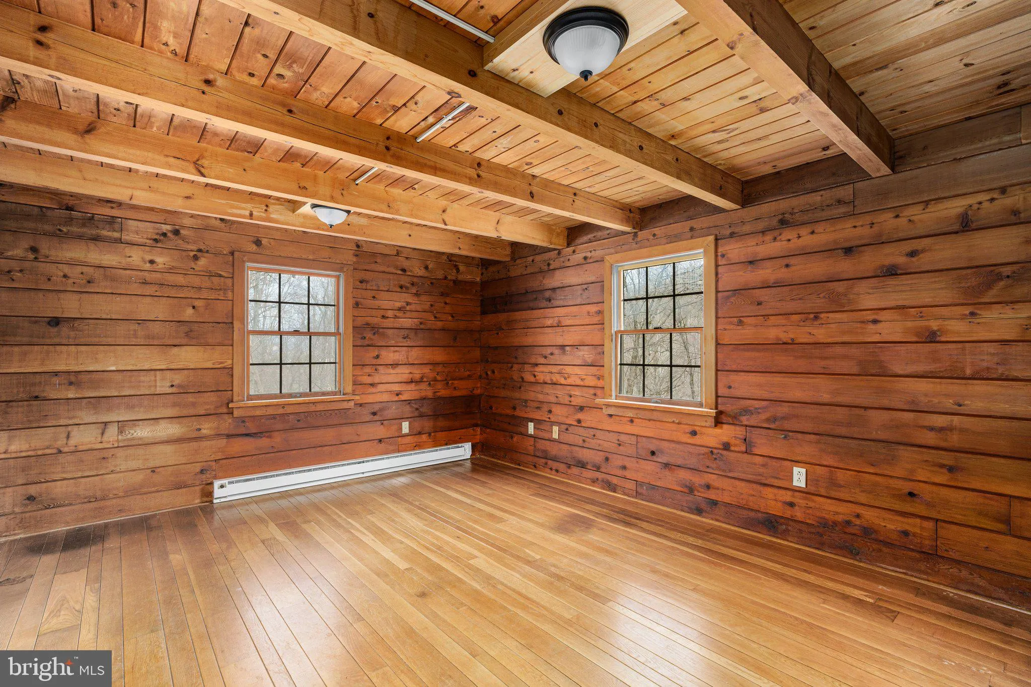 Kempton, Pennsylvania 19529, United States, 2 Bedrooms Bedrooms, ,2 BathroomsBathrooms,Residential,Active,98088