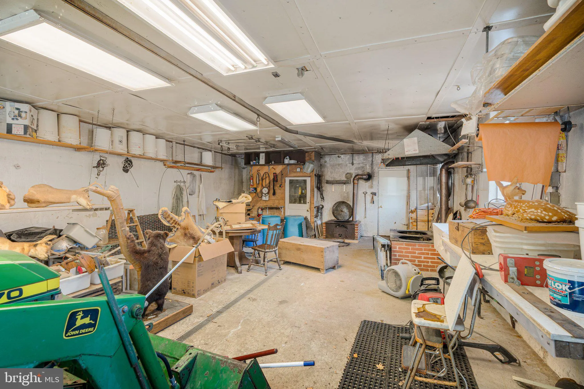 Kempton, Pennsylvania 19529, United States, 2 Bedrooms Bedrooms, ,2 BathroomsBathrooms,Residential,Active,98088