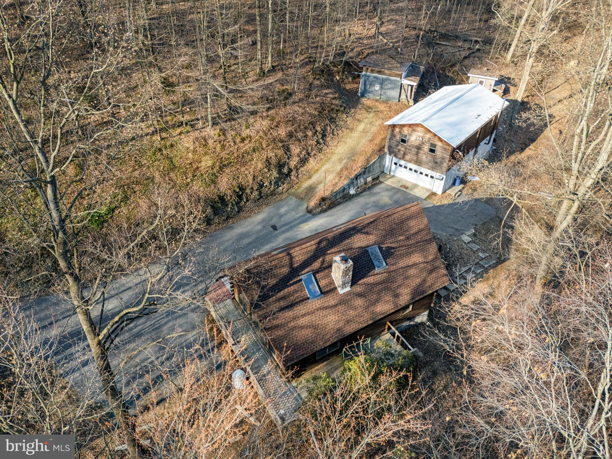 Kempton, Pennsylvania 19529, United States, 2 Bedrooms Bedrooms, ,2 BathroomsBathrooms,Residential,Active,98088