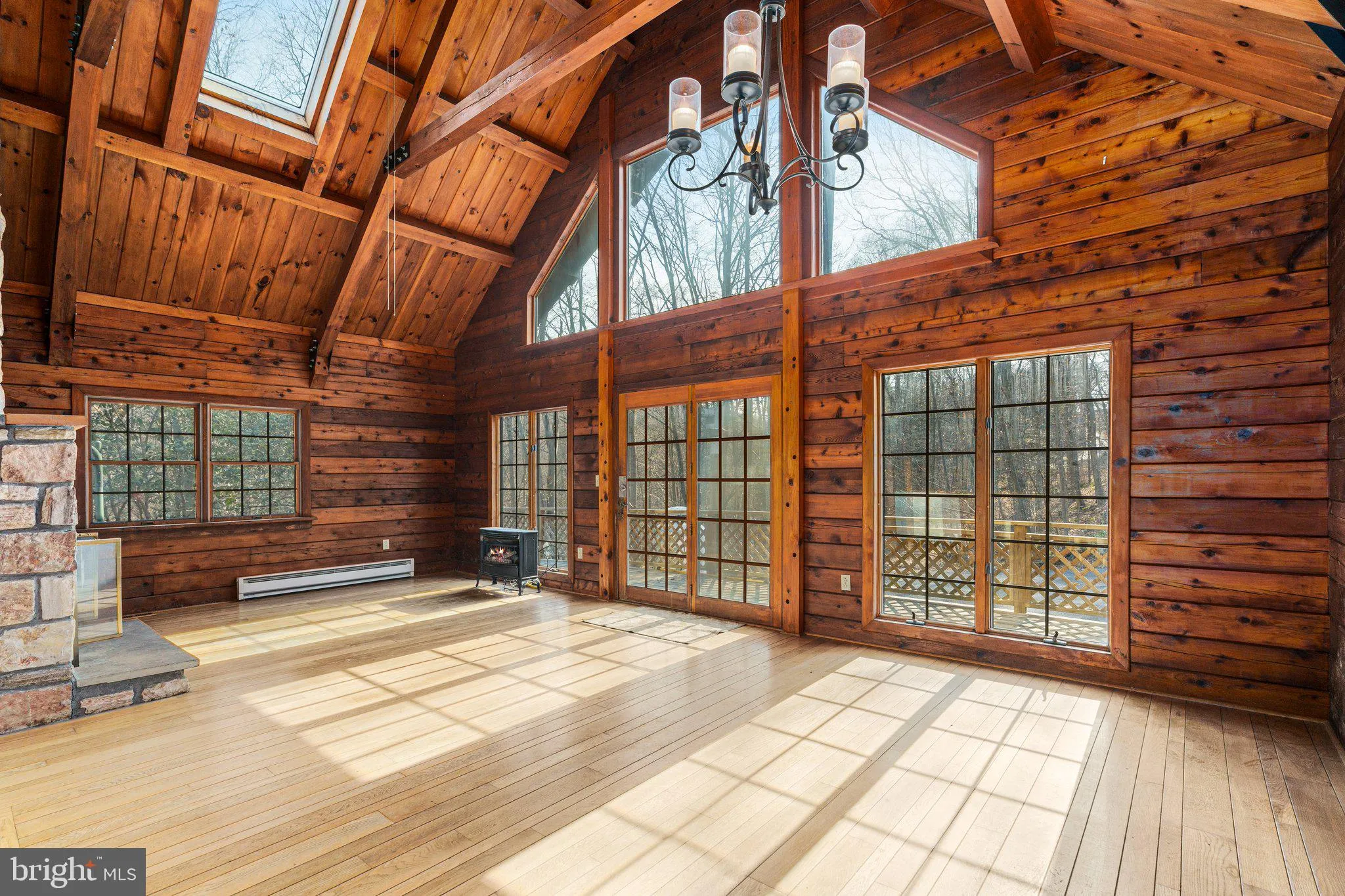 Kempton, Pennsylvania 19529, United States, 2 Bedrooms Bedrooms, ,2 BathroomsBathrooms,Residential,Active,98088