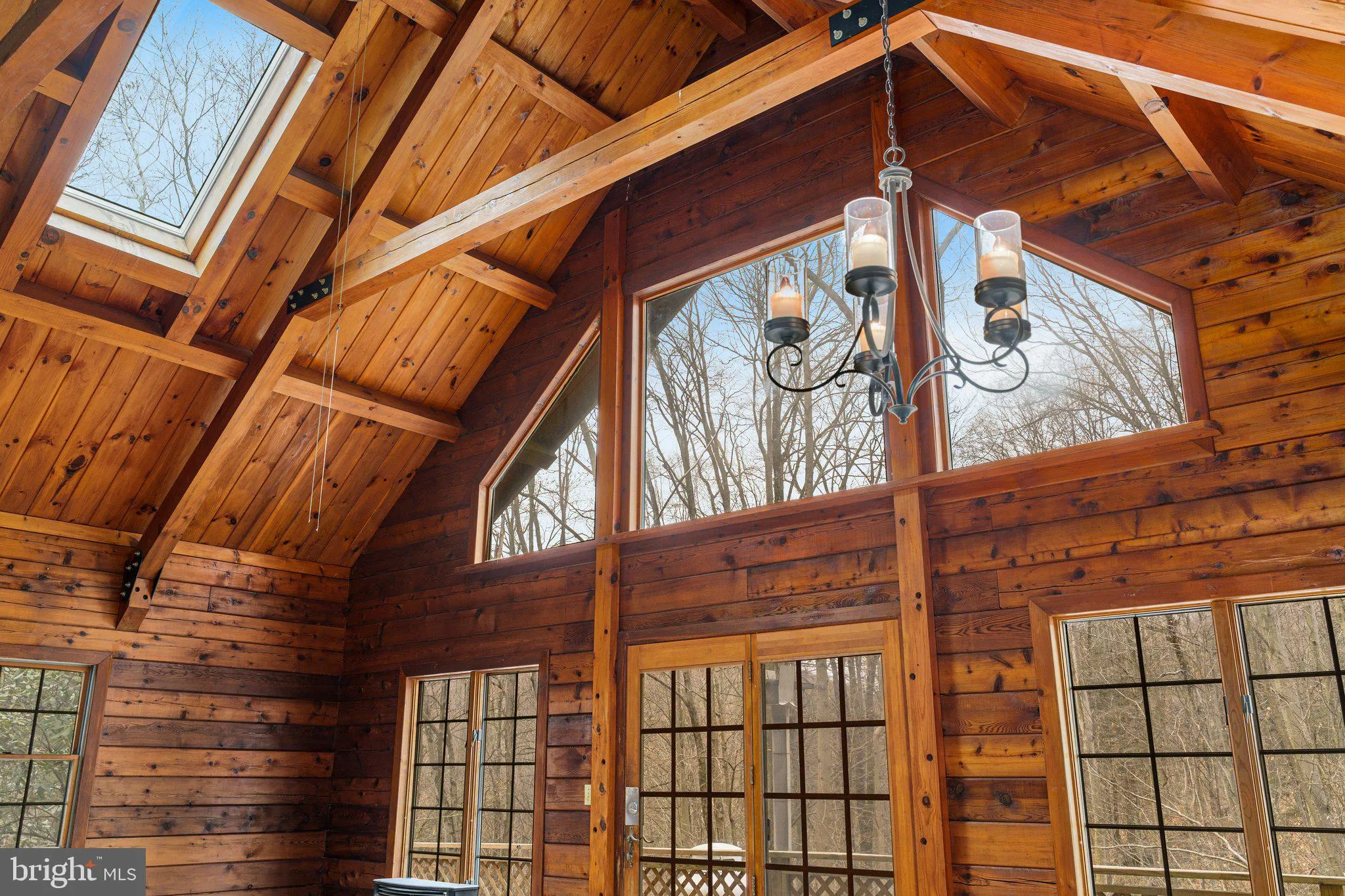 Kempton, Pennsylvania 19529, United States, 2 Bedrooms Bedrooms, ,2 BathroomsBathrooms,Residential,Active,98088