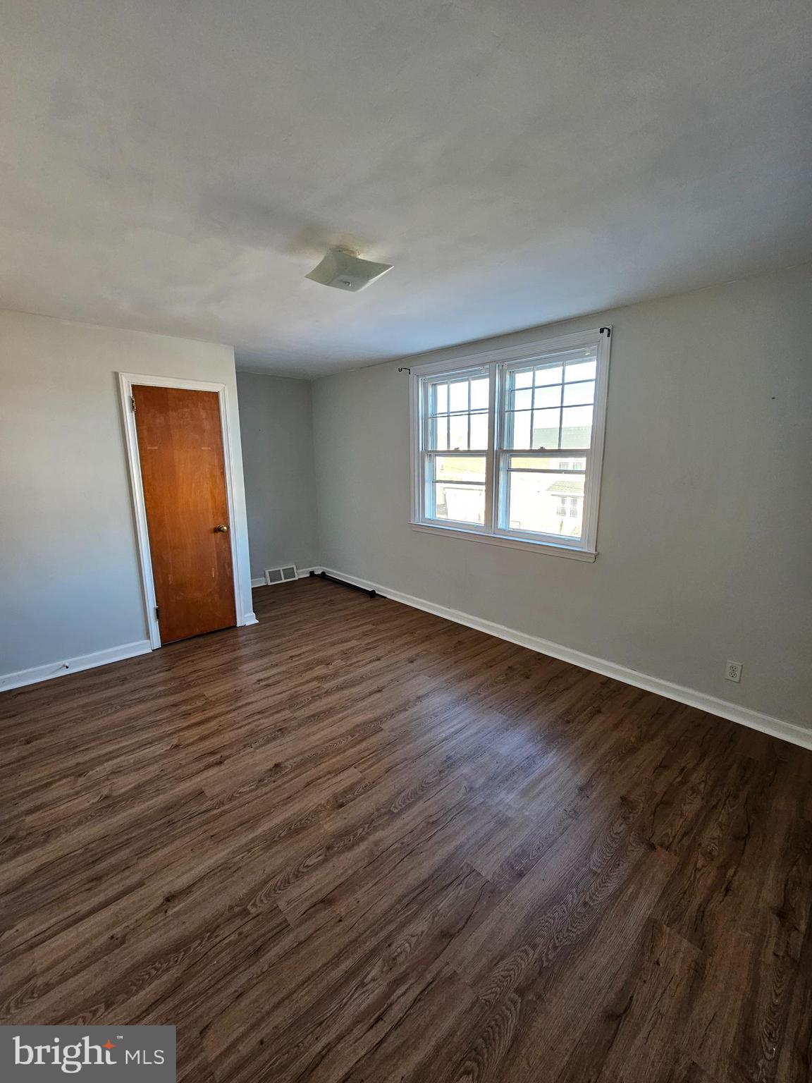 MAYFAIR - Residential