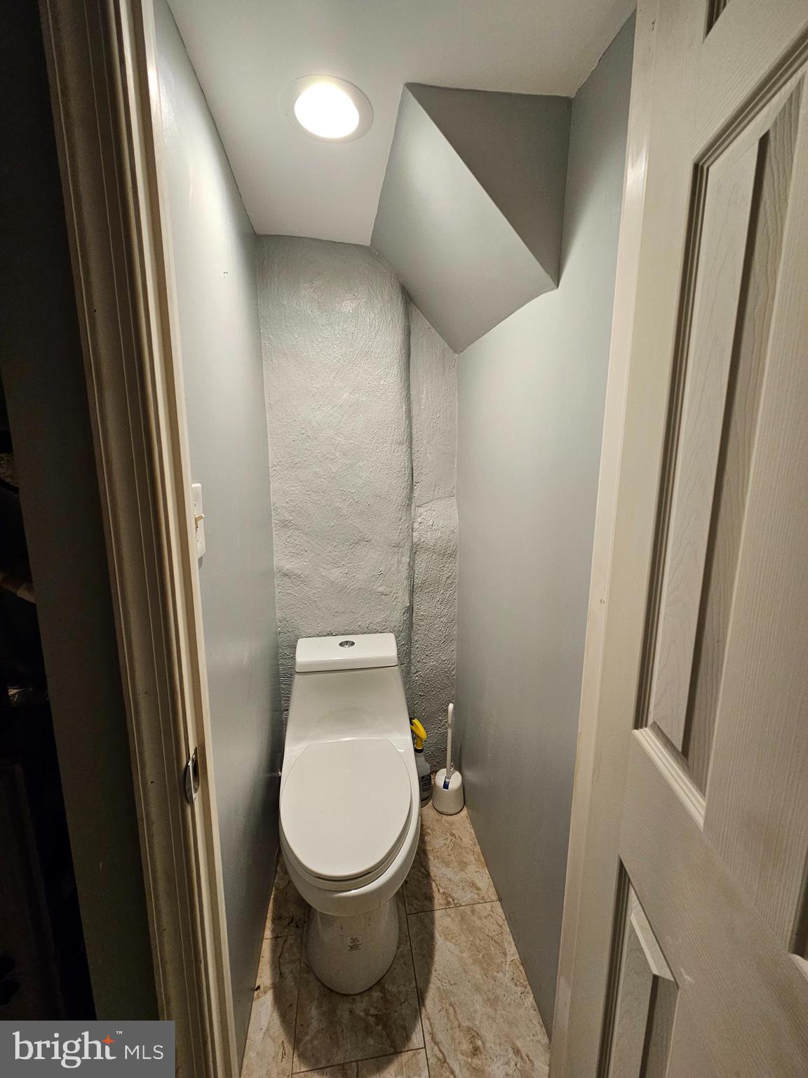 MAYFAIR - Residential