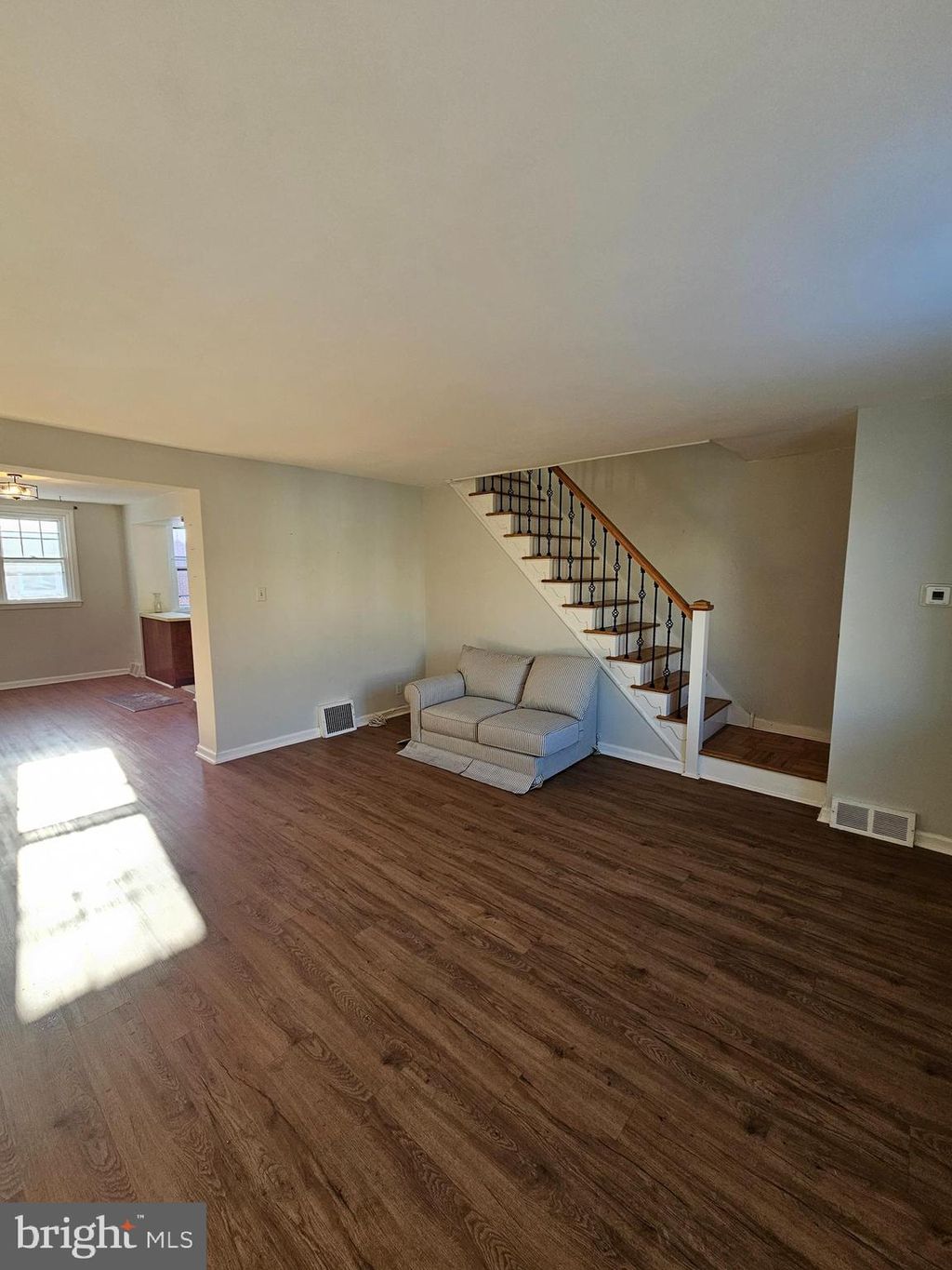 Photo of 2140 Stevens Street, PHILADELPHIA, PA 19149 (MLS # PAPH2577970)