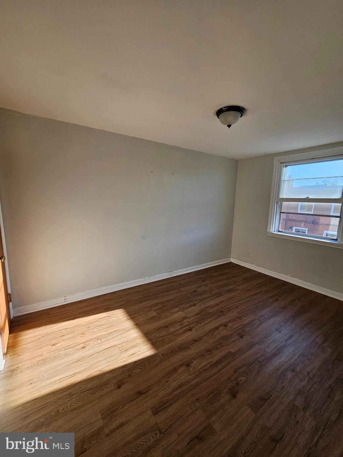 MAYFAIR - Residential