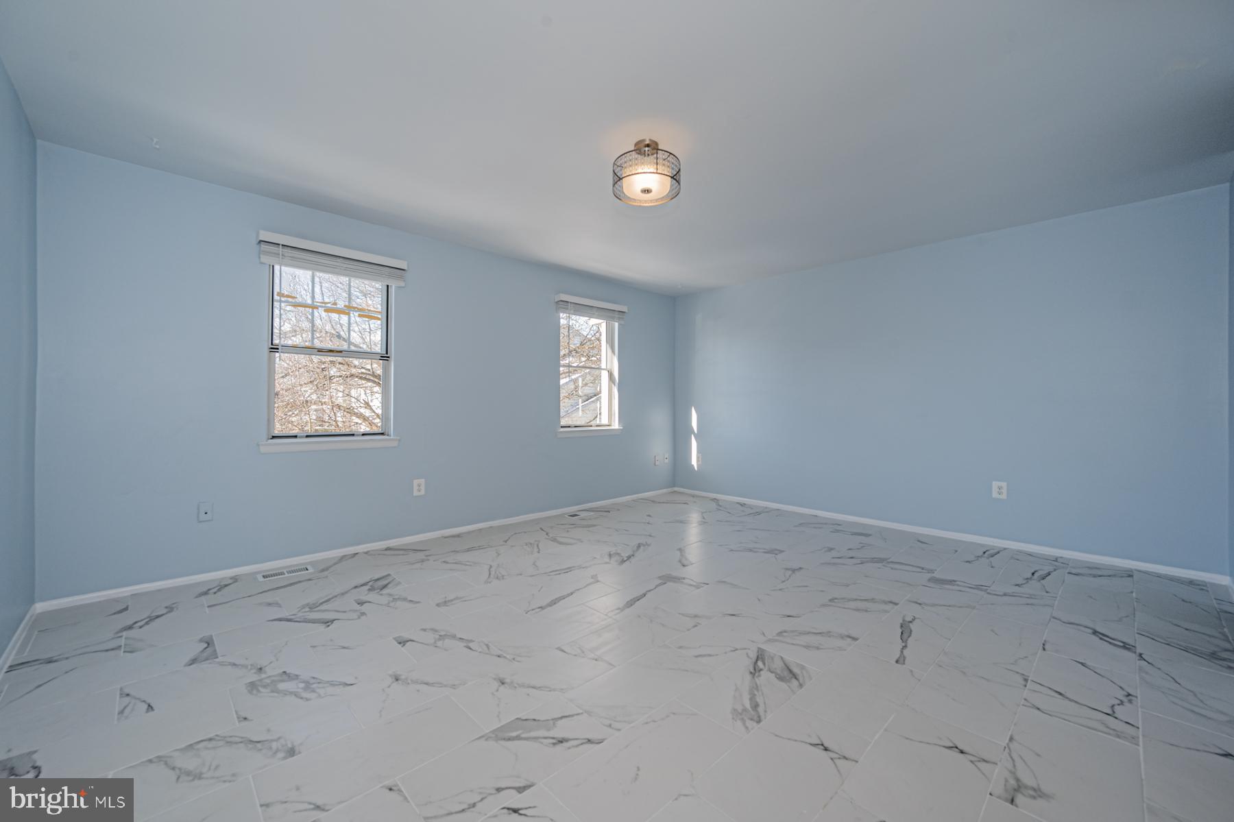 STKBRDGE AT TANGLWD COD - Residential