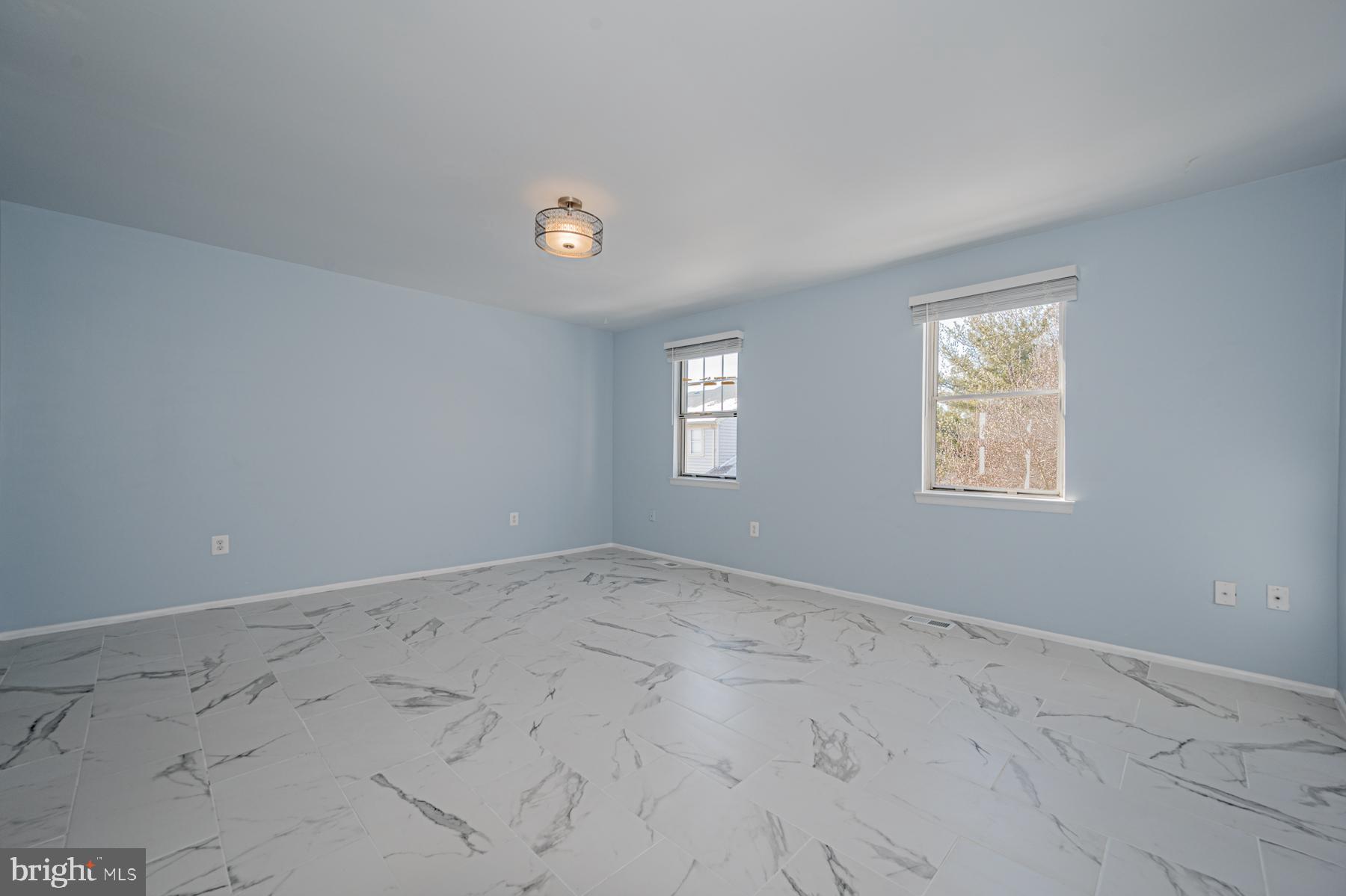 STKBRDGE AT TANGLWD COD - Residential